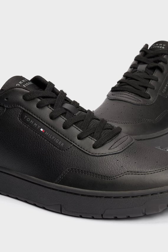 Кроссовки TH BASKET CORE LITE LTH