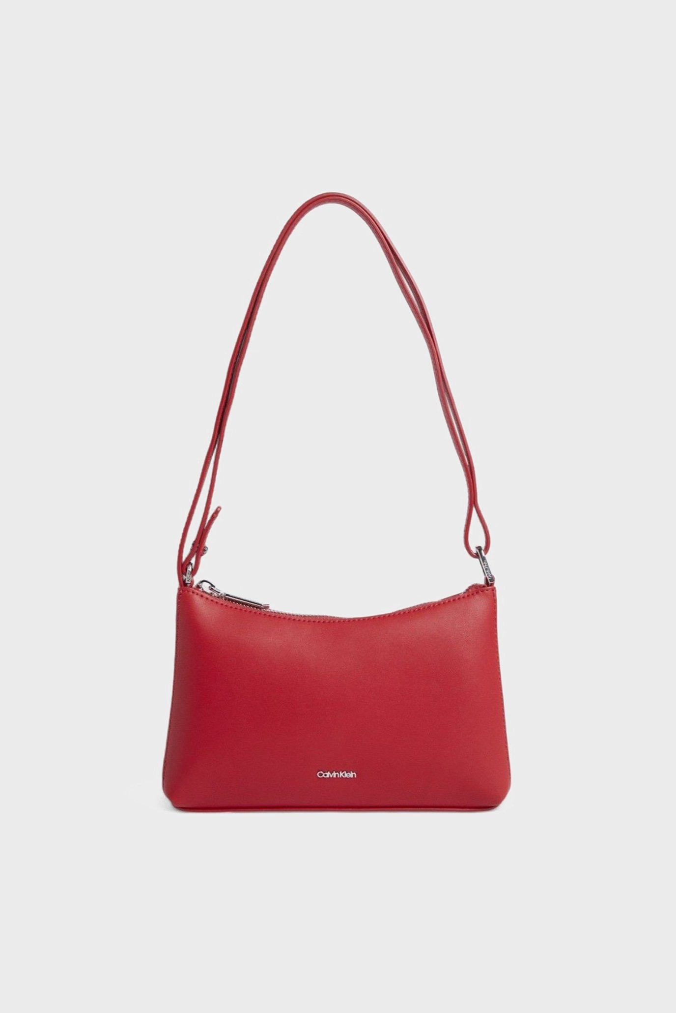 Сумка CK MUST CONV CROSSBODY 2