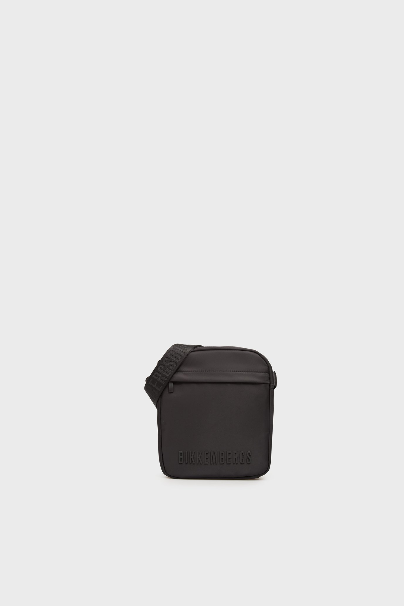 Сумка ARLO BODYBAG 1