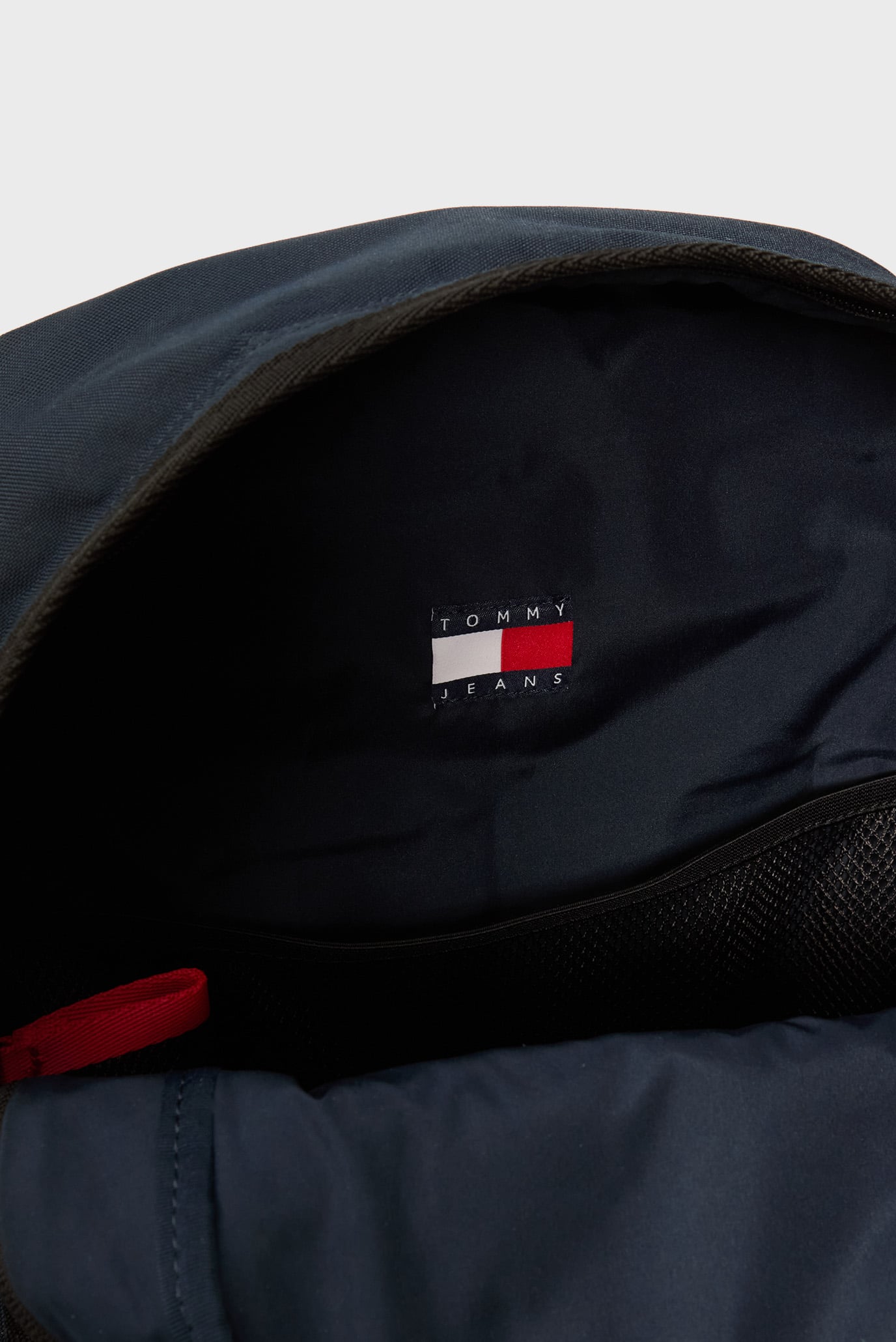 Рюкзак/TJM ARCHIVE BACKPACK 6