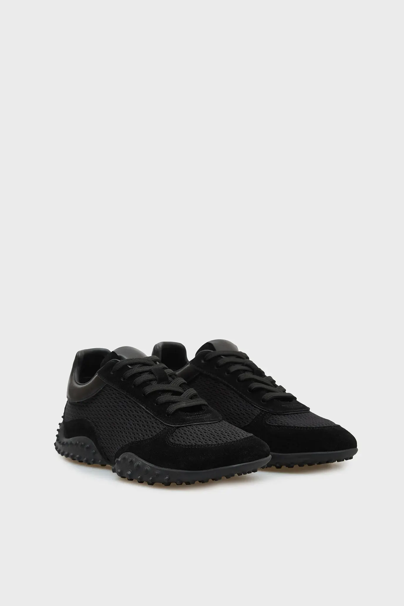 Кроссовки Nyxen 3