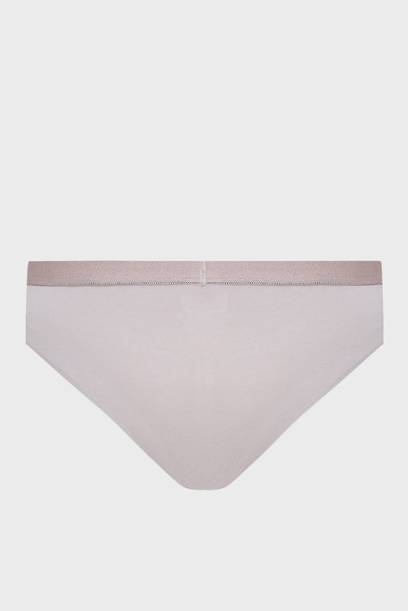 Трусы BIKINICalvin Klein Трусы BIKINI 4