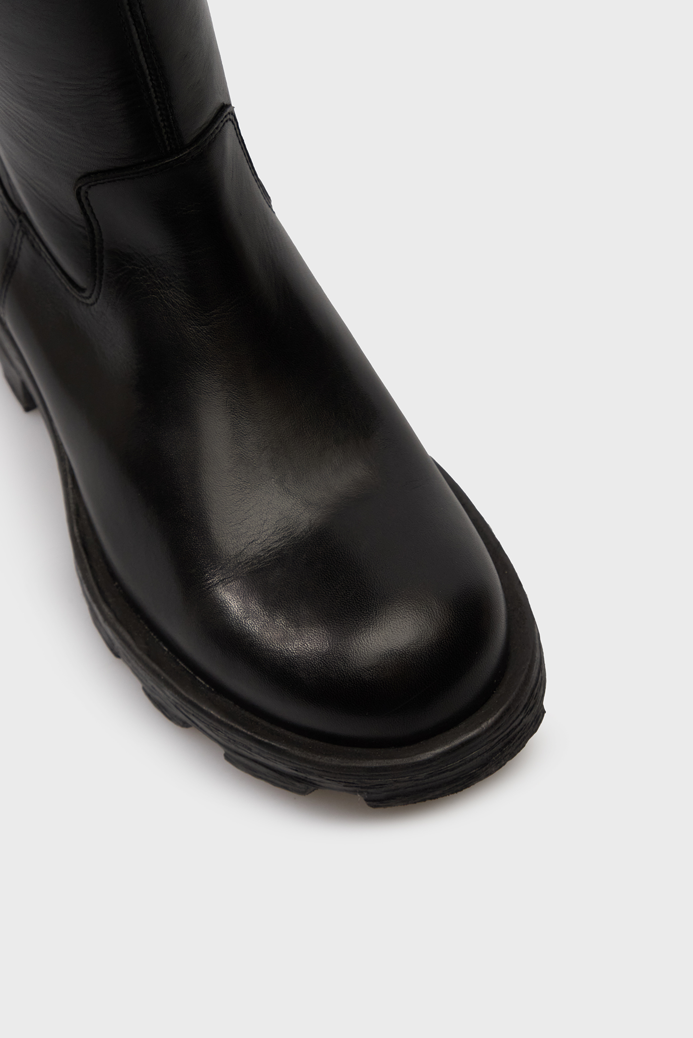 Сапоги/HAMMER / D-HAMMER HB D W BOOTS 4