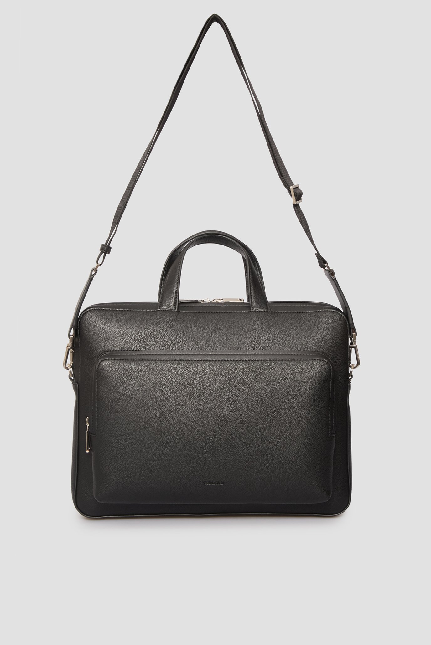 Сумка для компьютера/MICRO PEBBLE SLIM BRIEFCASE 36 5