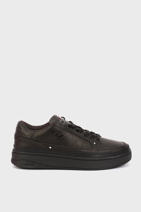 Кроссовки SINNA   S-SINNA LOW TK SNEAKERS