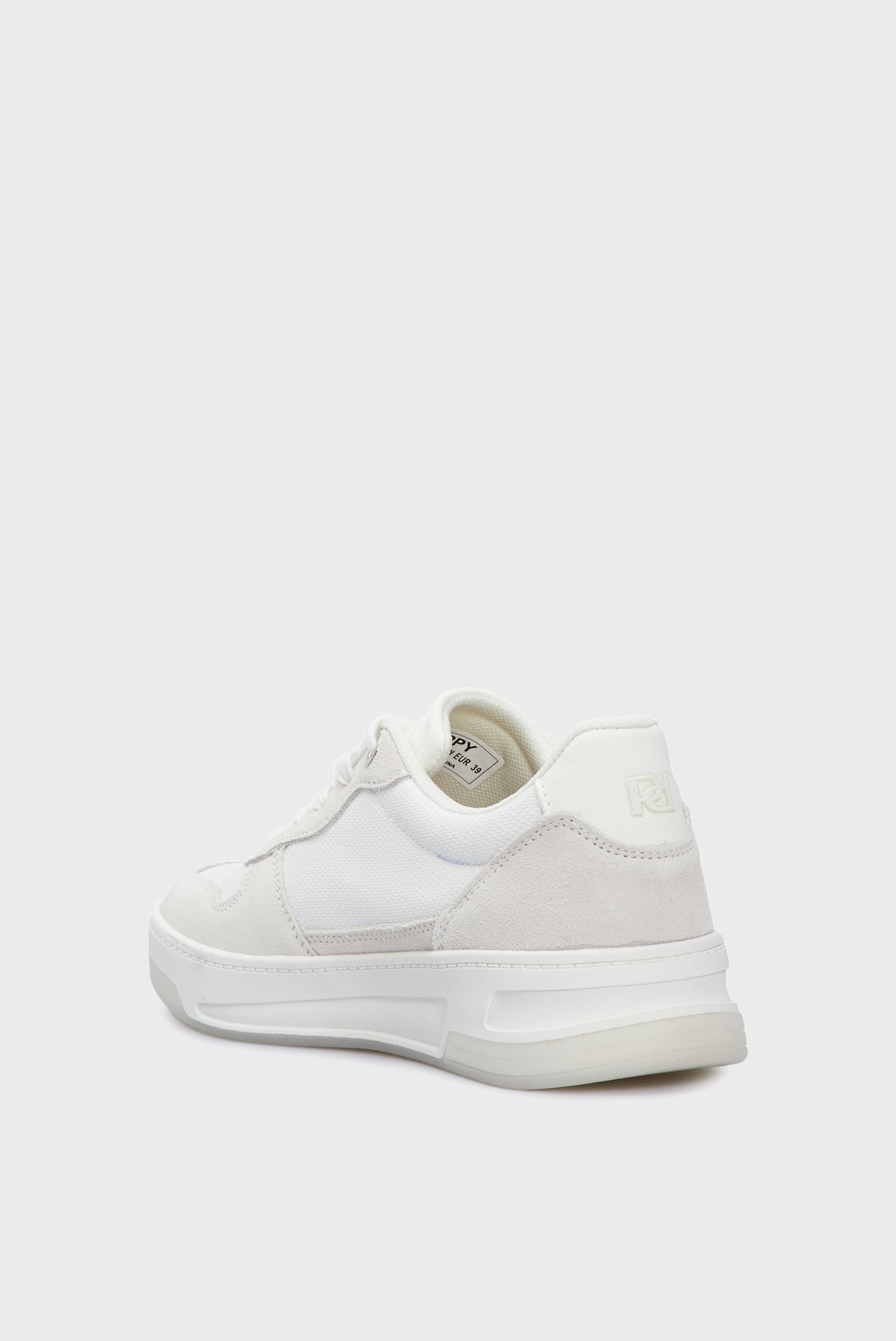 Кроссовки Doris 5