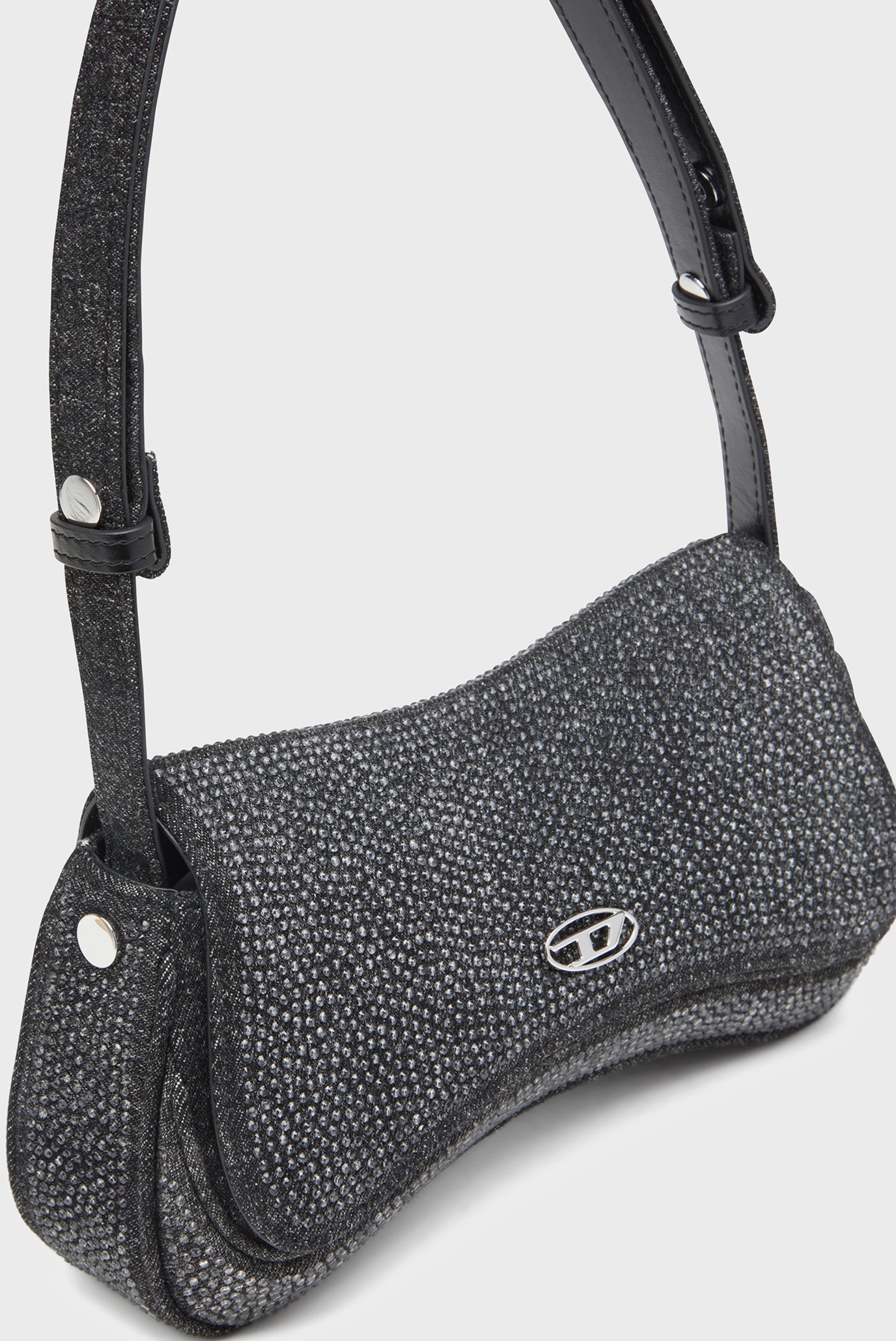 Сумка PLAY PLAY CLUTCH CLUTCH 5