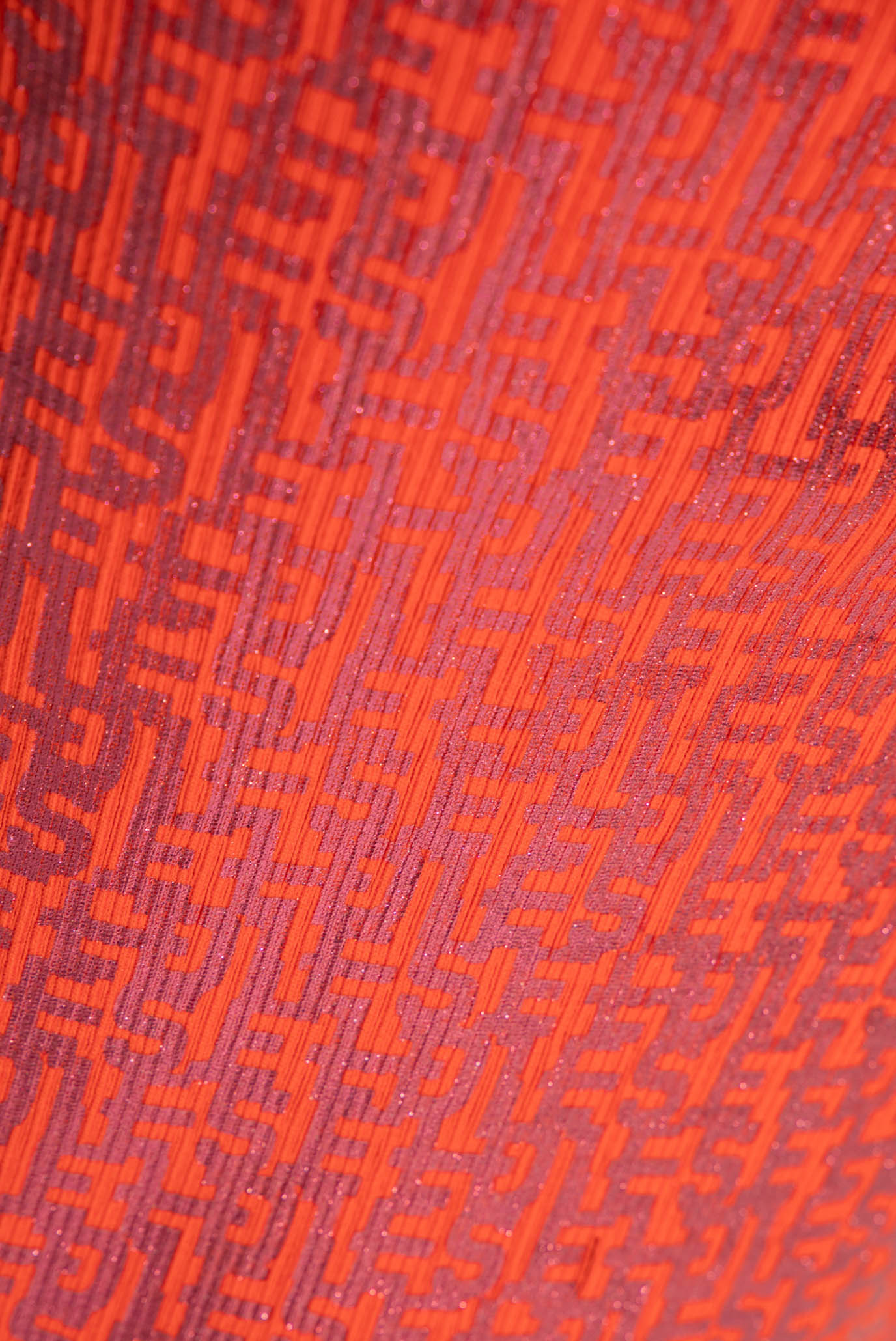 Юбка M-IKARIA SKIRT 5