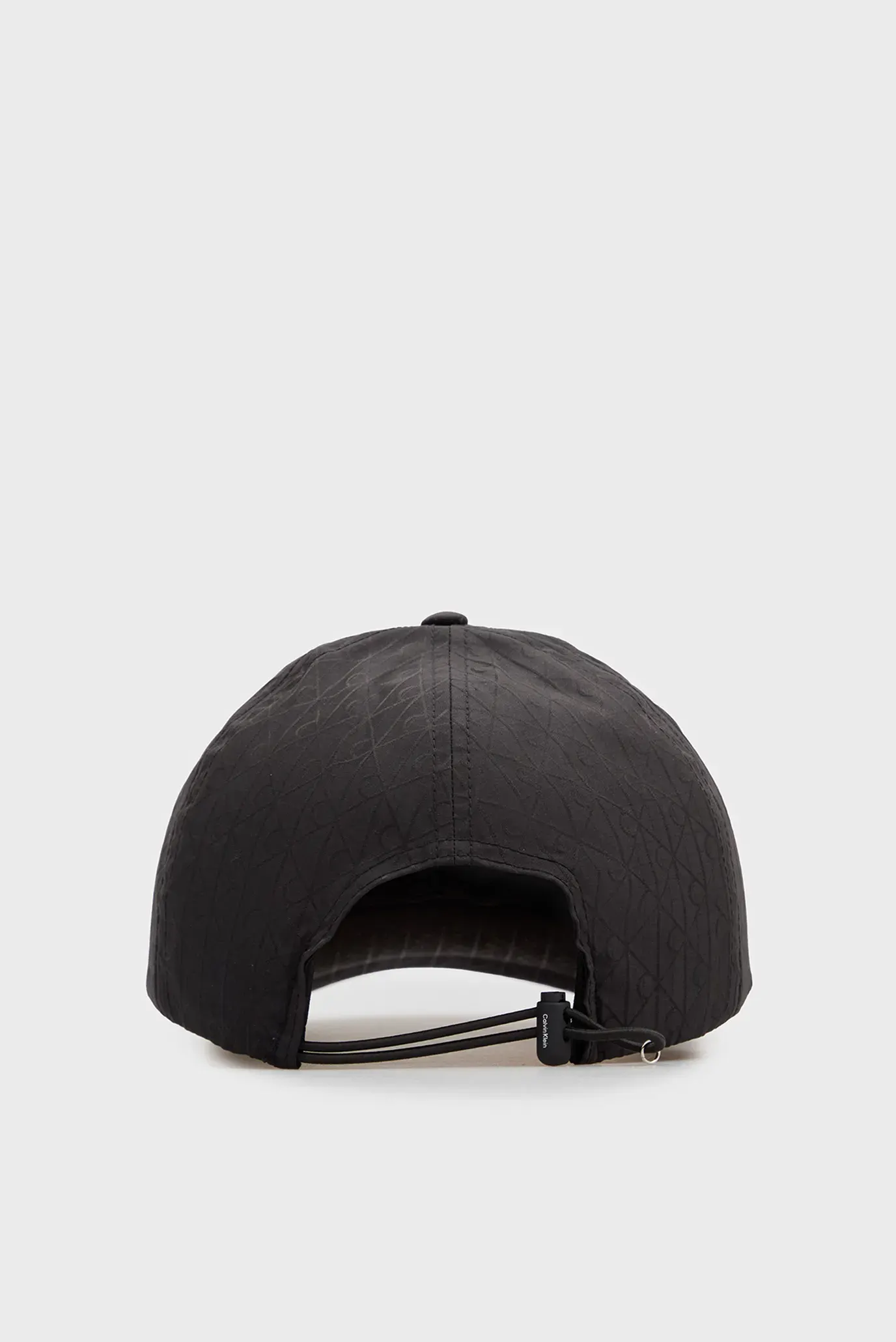Кепка UTILITY TECH NYLON CAP 3