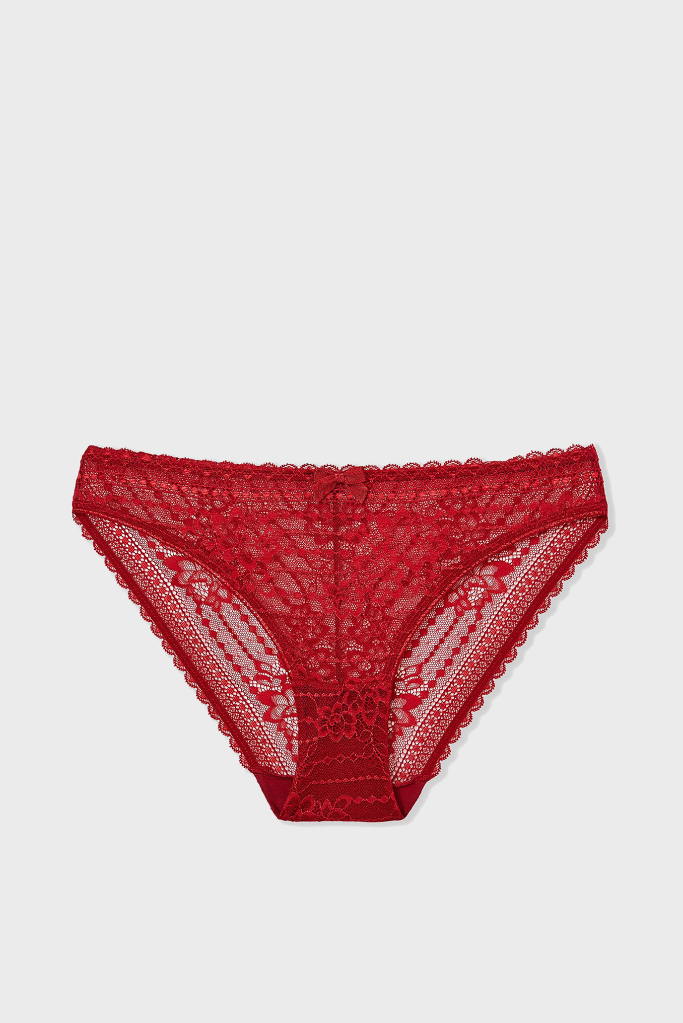 Трусы PANAMA - CULOTTE 5