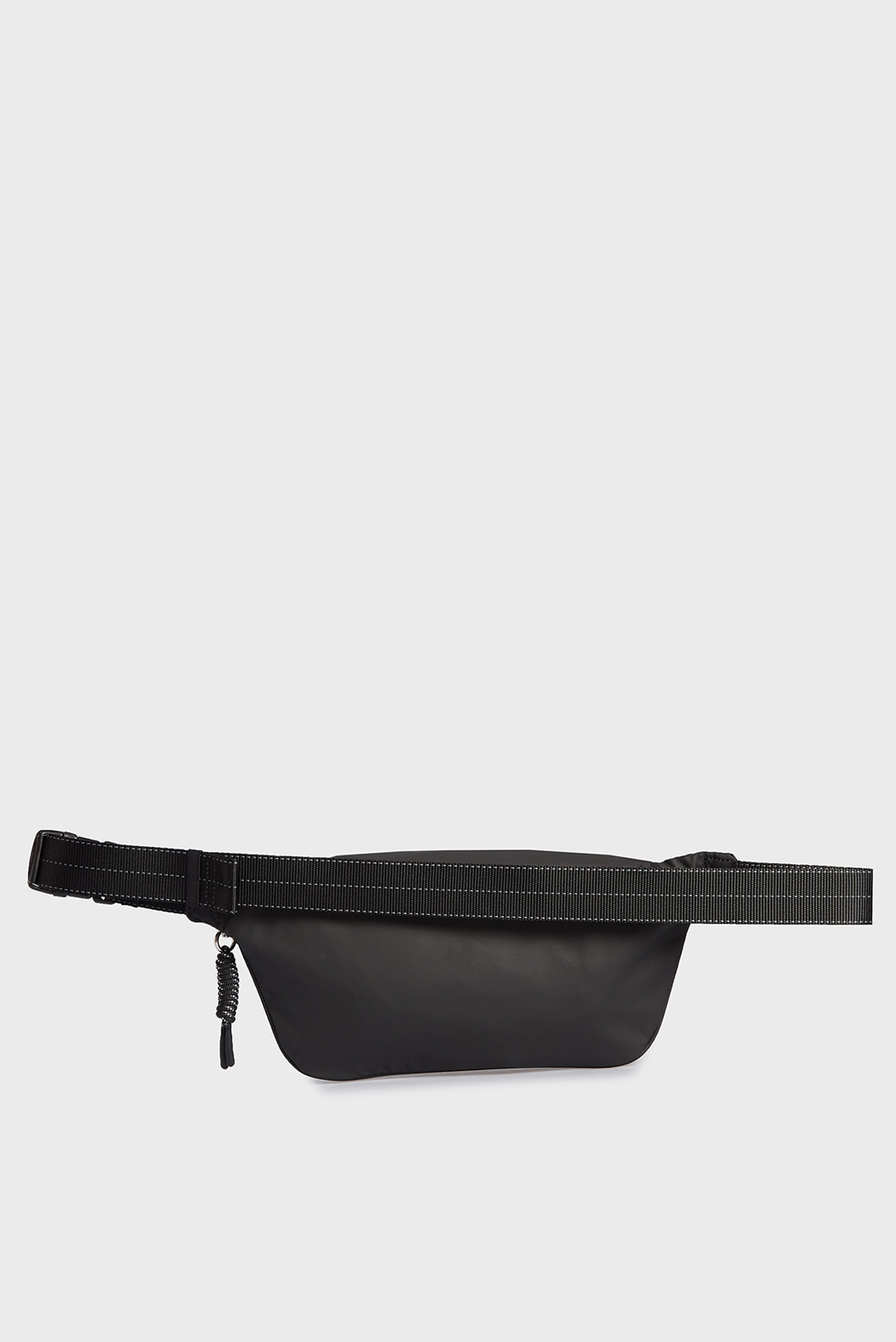 Поясная сумка PARK CULTURE WAISTBAG42 4