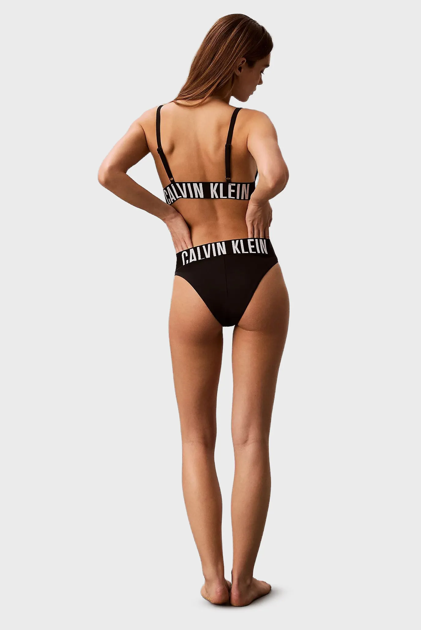 Купальник верх TRIANGLE 3