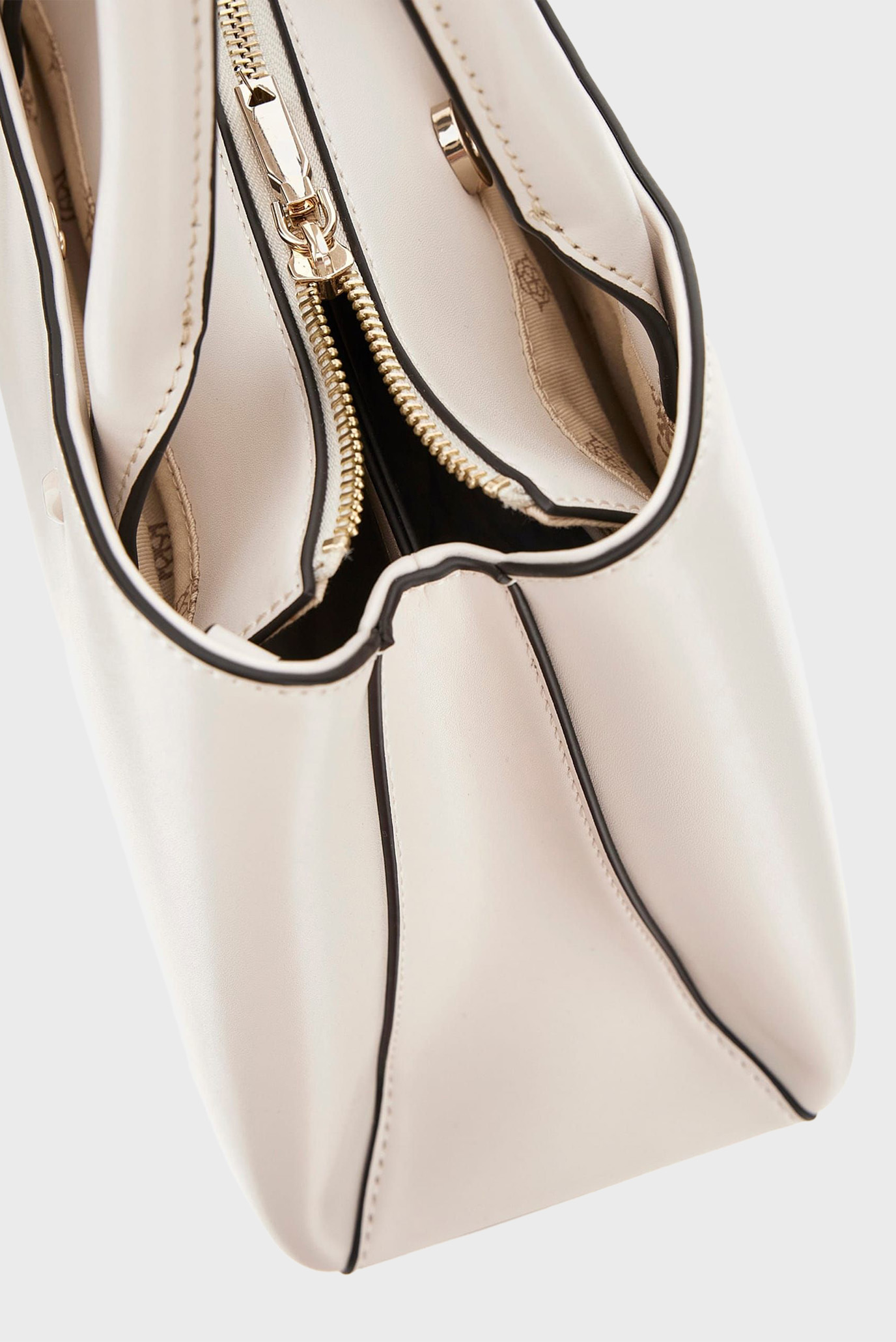 Сумка SARITA GIRLFRIEND SATCHEL 5