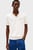 Поло ESSENTIAL COTTON KNITTED POLO