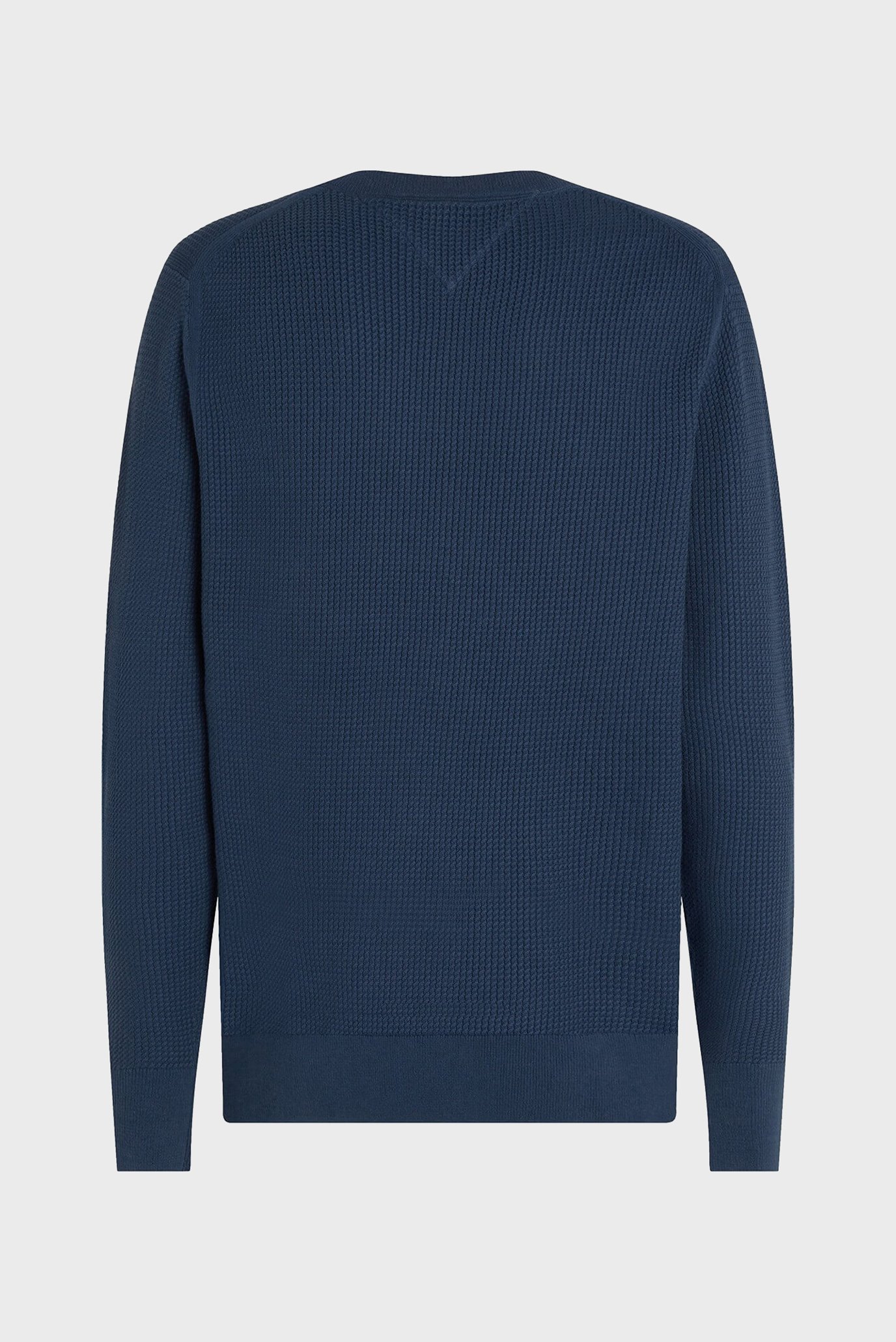 Свитер STRUCTURE CREW  NK 2
