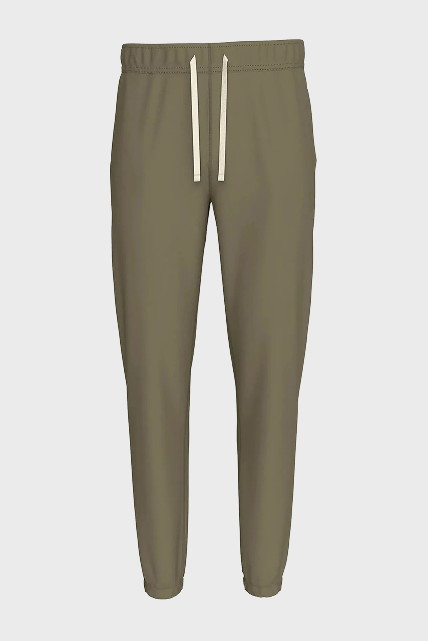 Штаны HARLEM 3 4 EL PO STRUCTURE GMDTommy Hilfiger Штаны HARLEM 3 4 EL PO STRUCTURE GMD 5