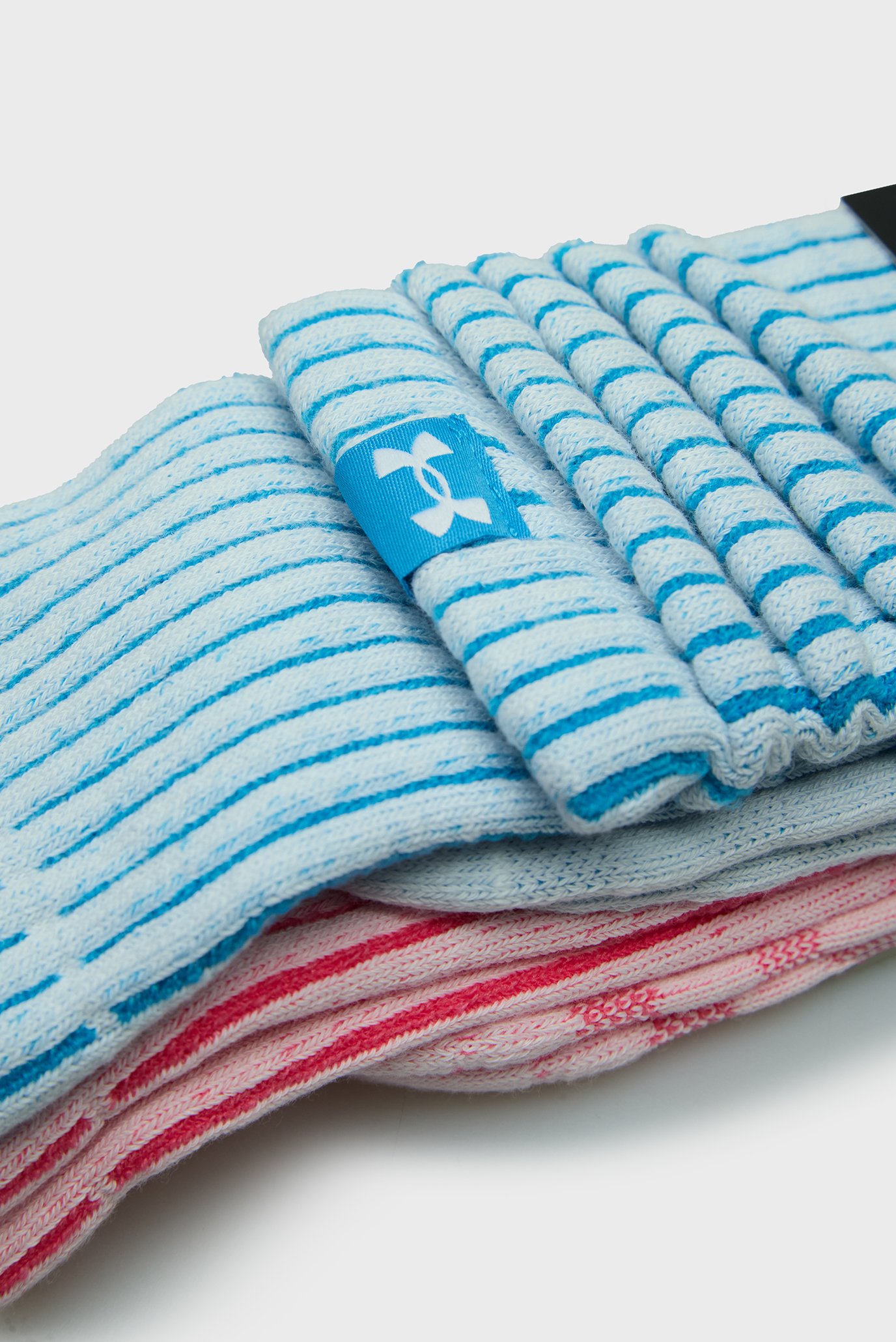 Носки Sportswear Ctn Scrunch Crew 2