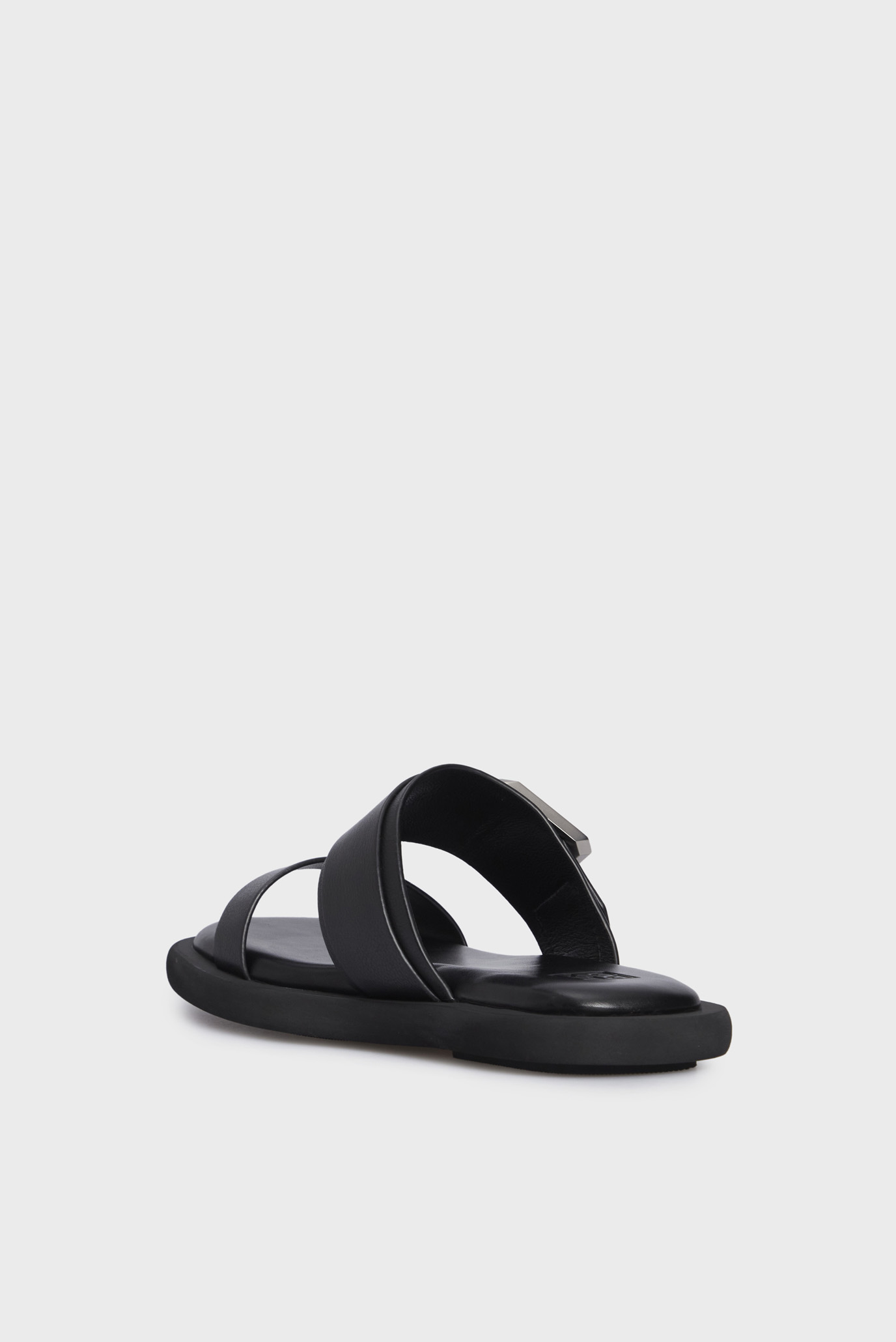 Сандалии Glendale 4