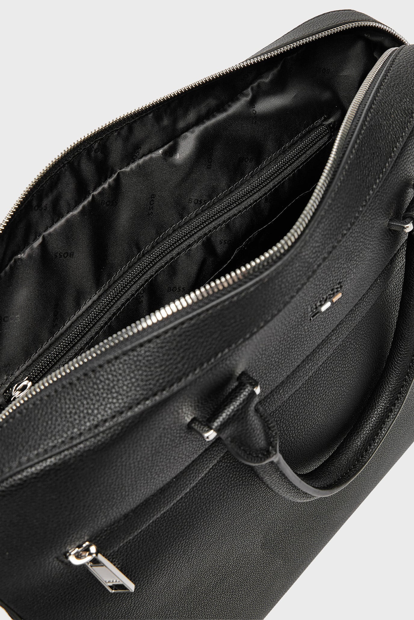 Сумка Ray_S doc case N. 10263216 01 4