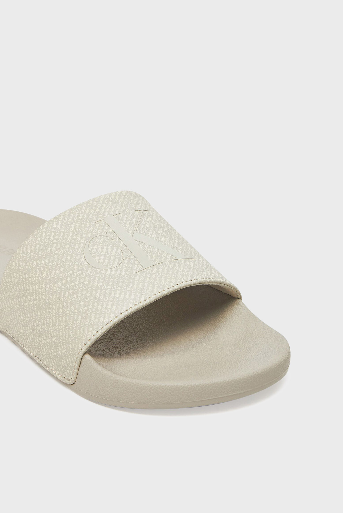 Слайдеры SLIDE AOP PRINT 2