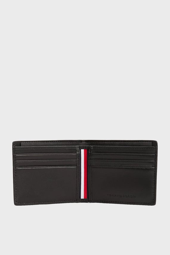 Кошелек TH CORP MINI CC WALLET