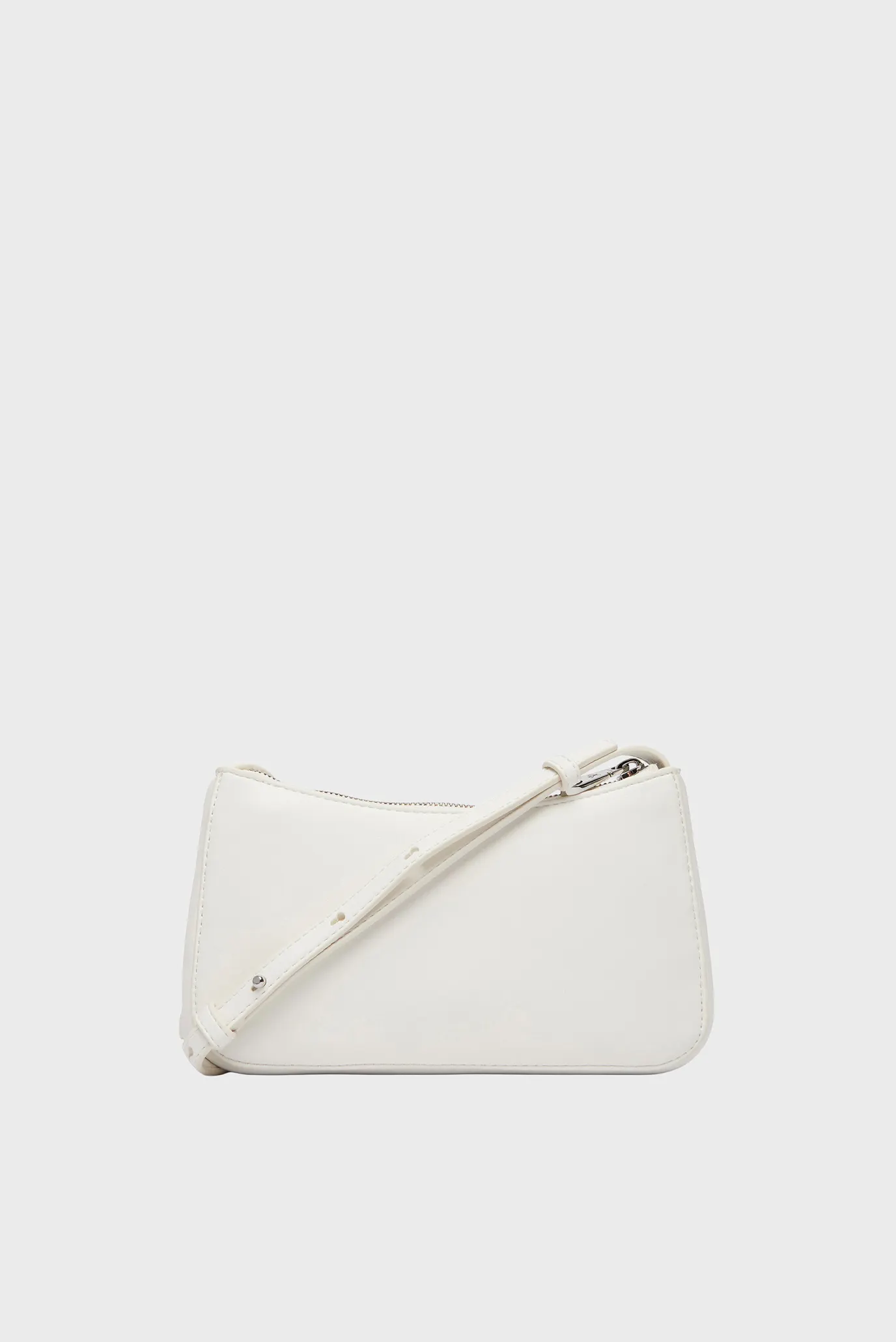 Сумка BOLD CK MINI BAG 3