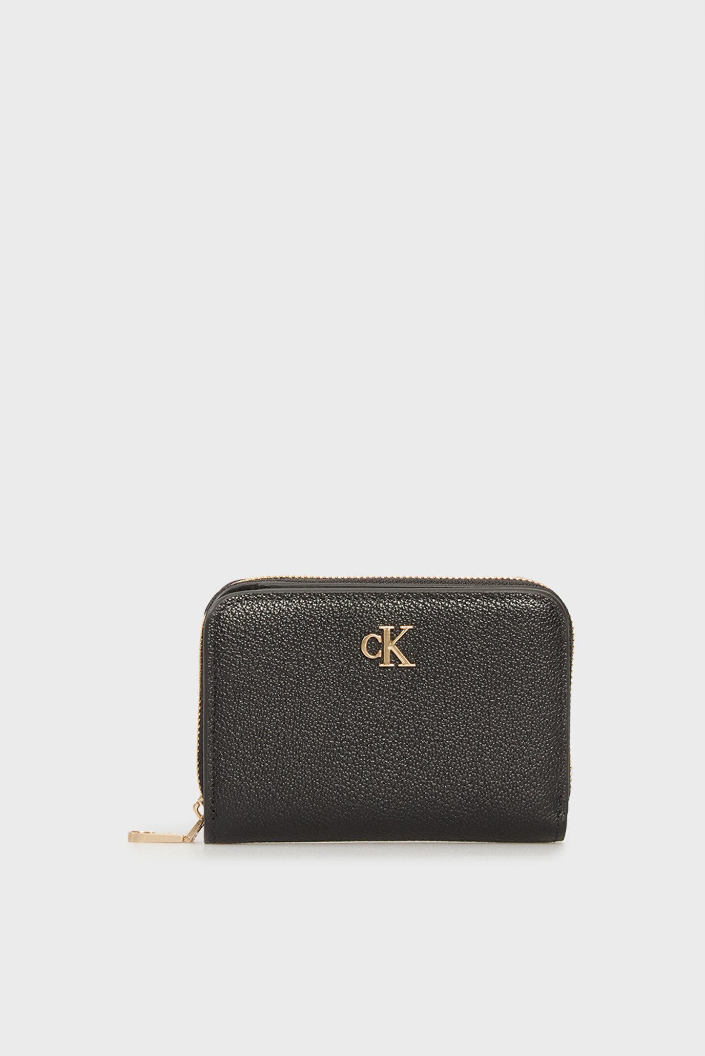 Кошелек/MNML MNGRM LTHR MD F 1