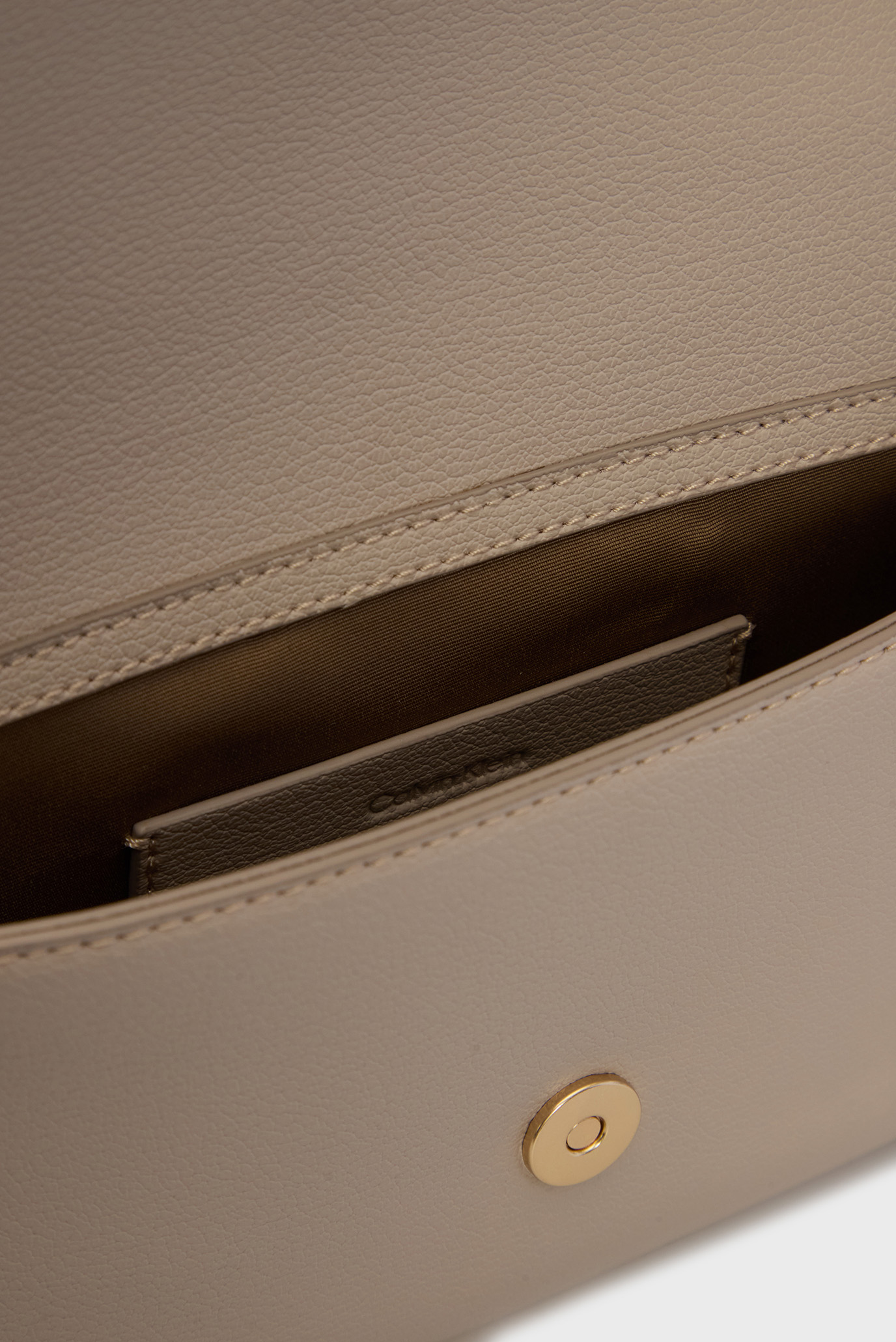 Сумка MINIMAL MONOGRAM SHOULDER POUCH 5