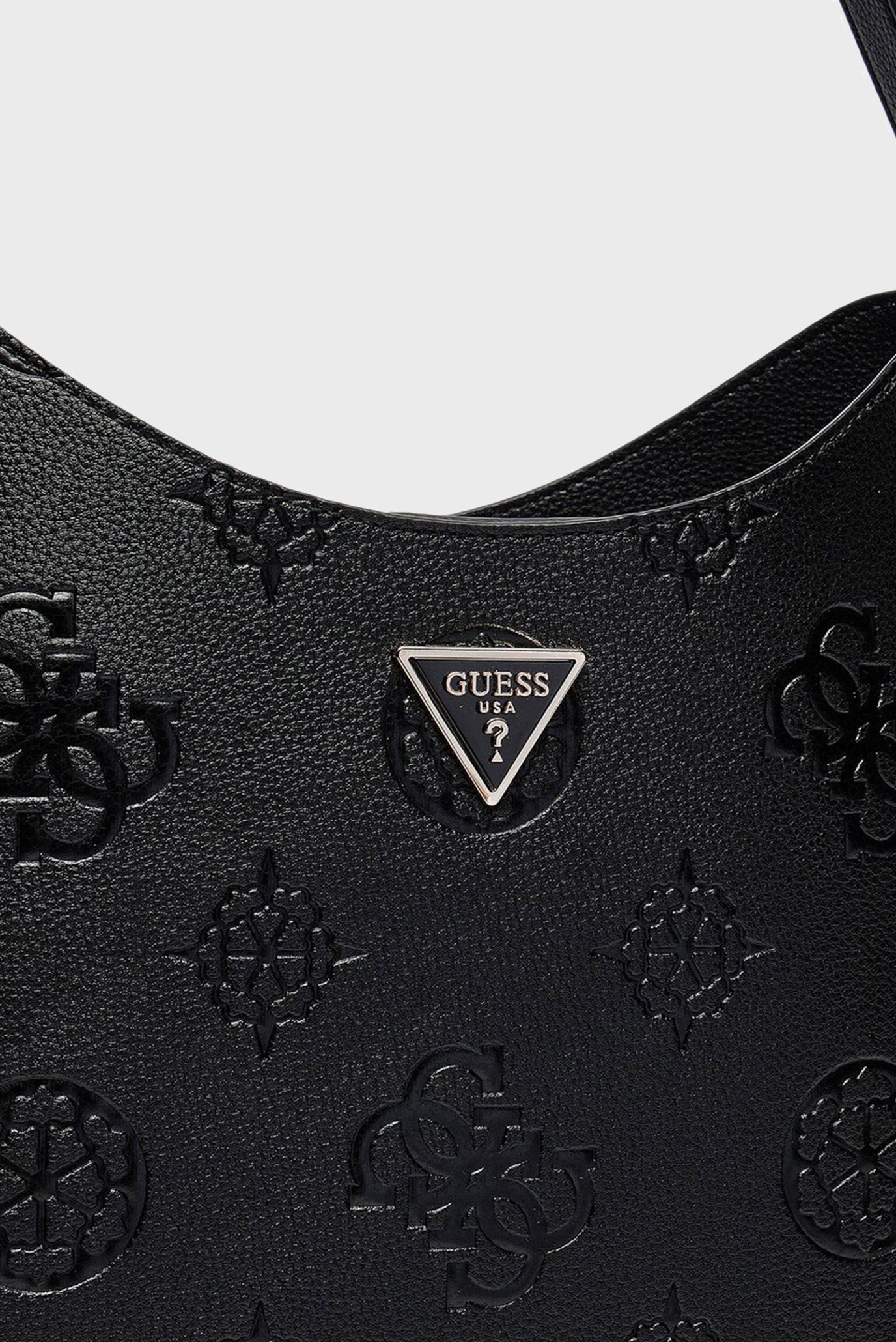 Сумка KEANDRA LARGE HOBO Guess Сумка KEANDRA LARGE HOBO 6