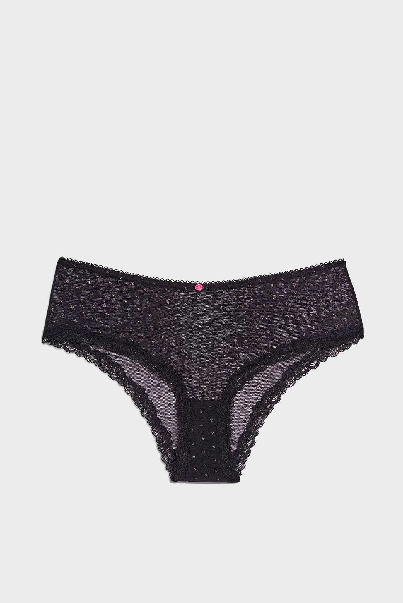 Трусы LENA - SHORTY 5