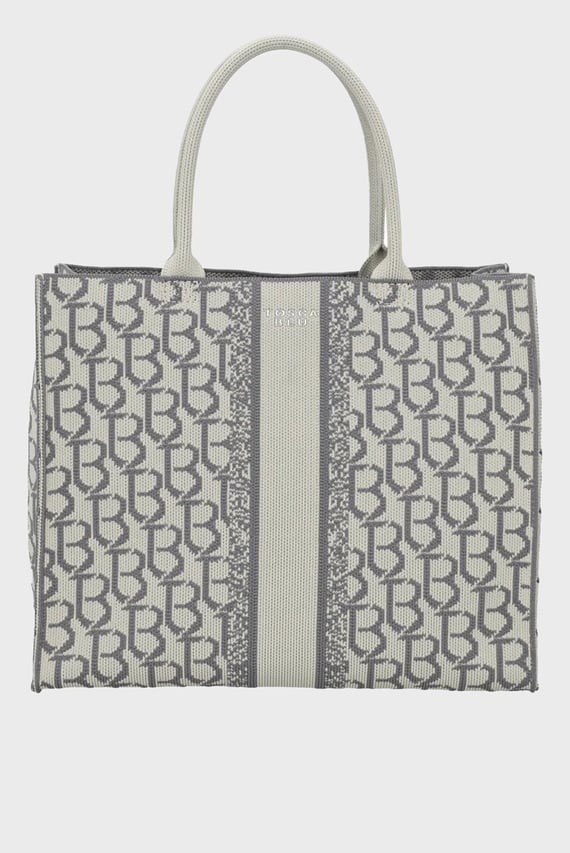 Сумка SAINT TROPEZ