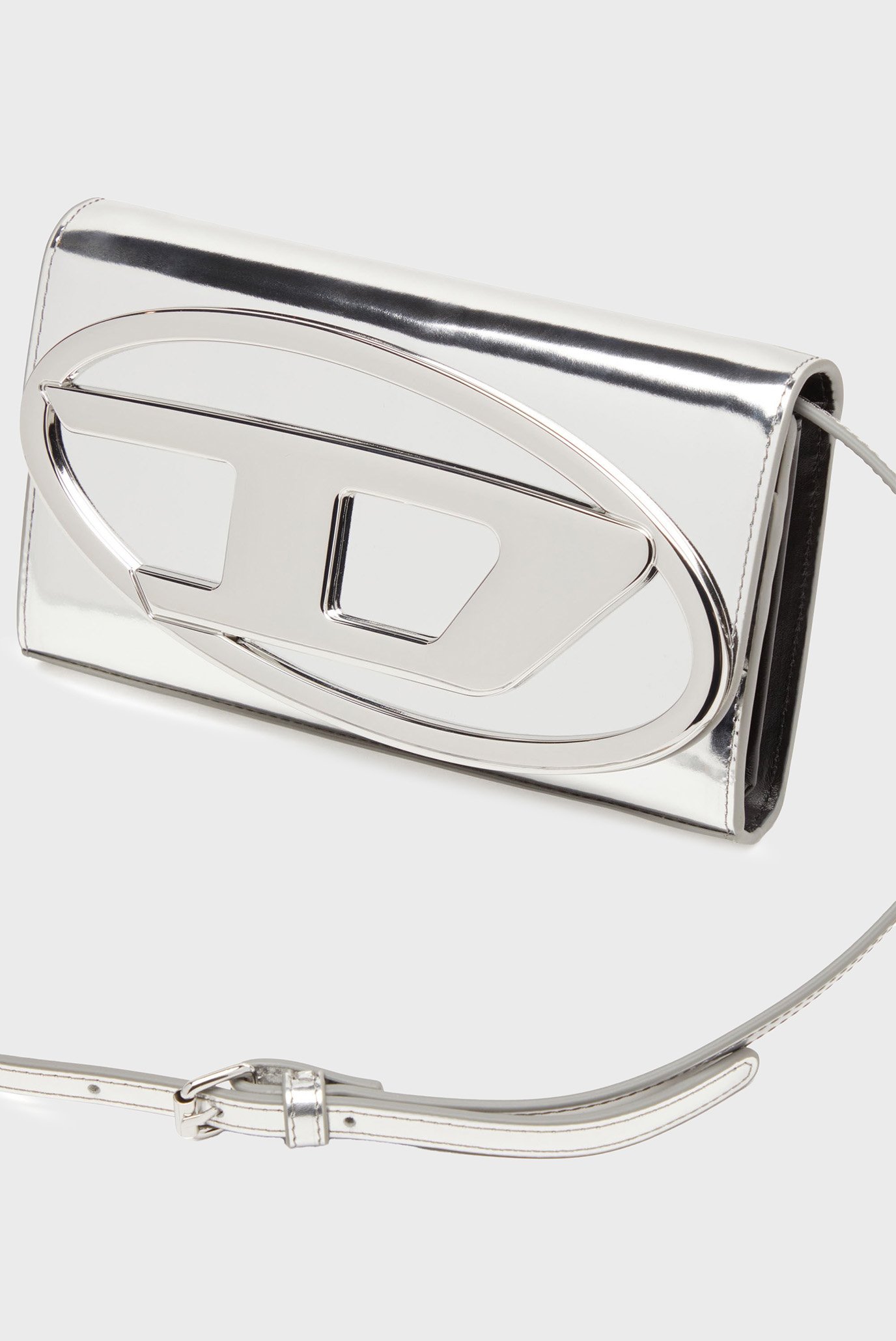 Кошелек/1DR 1DR WALLET STRAP WALLET 3