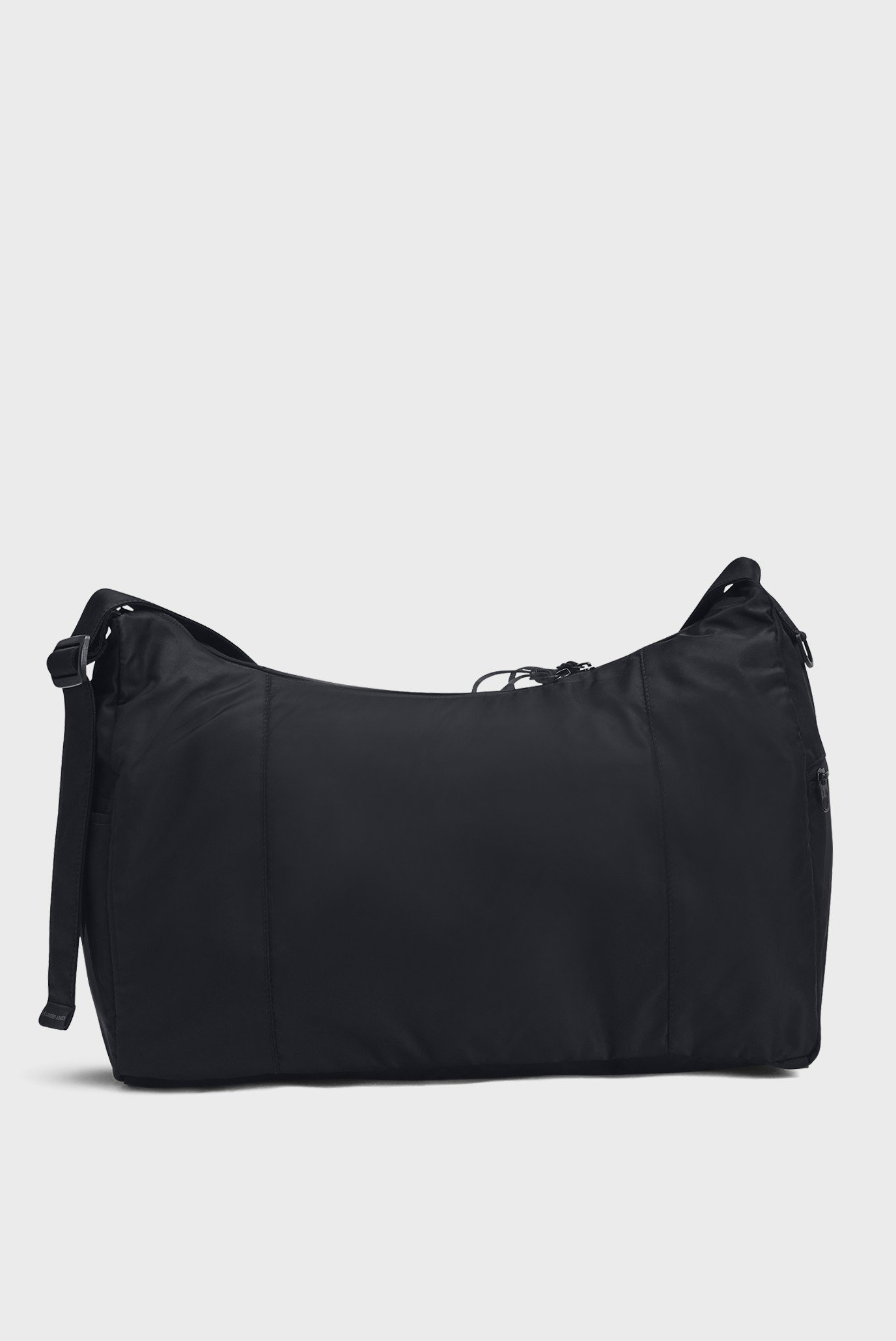 Сумка UA Studio Slouchy DuffleUnder Armour Сумка UA Studio Slouchy Duffle 2