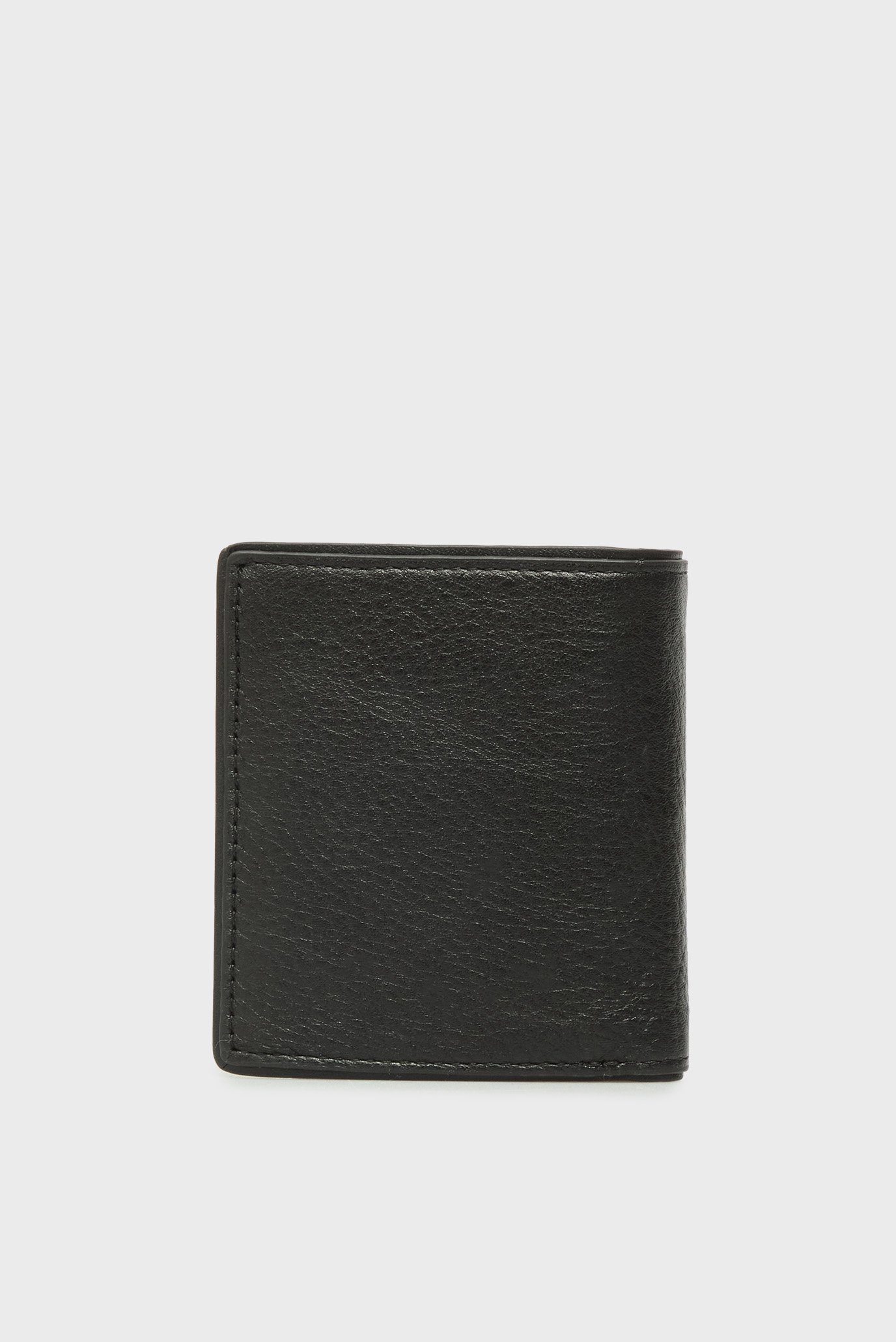 Кошелек TH CORP TRIFOLD 4