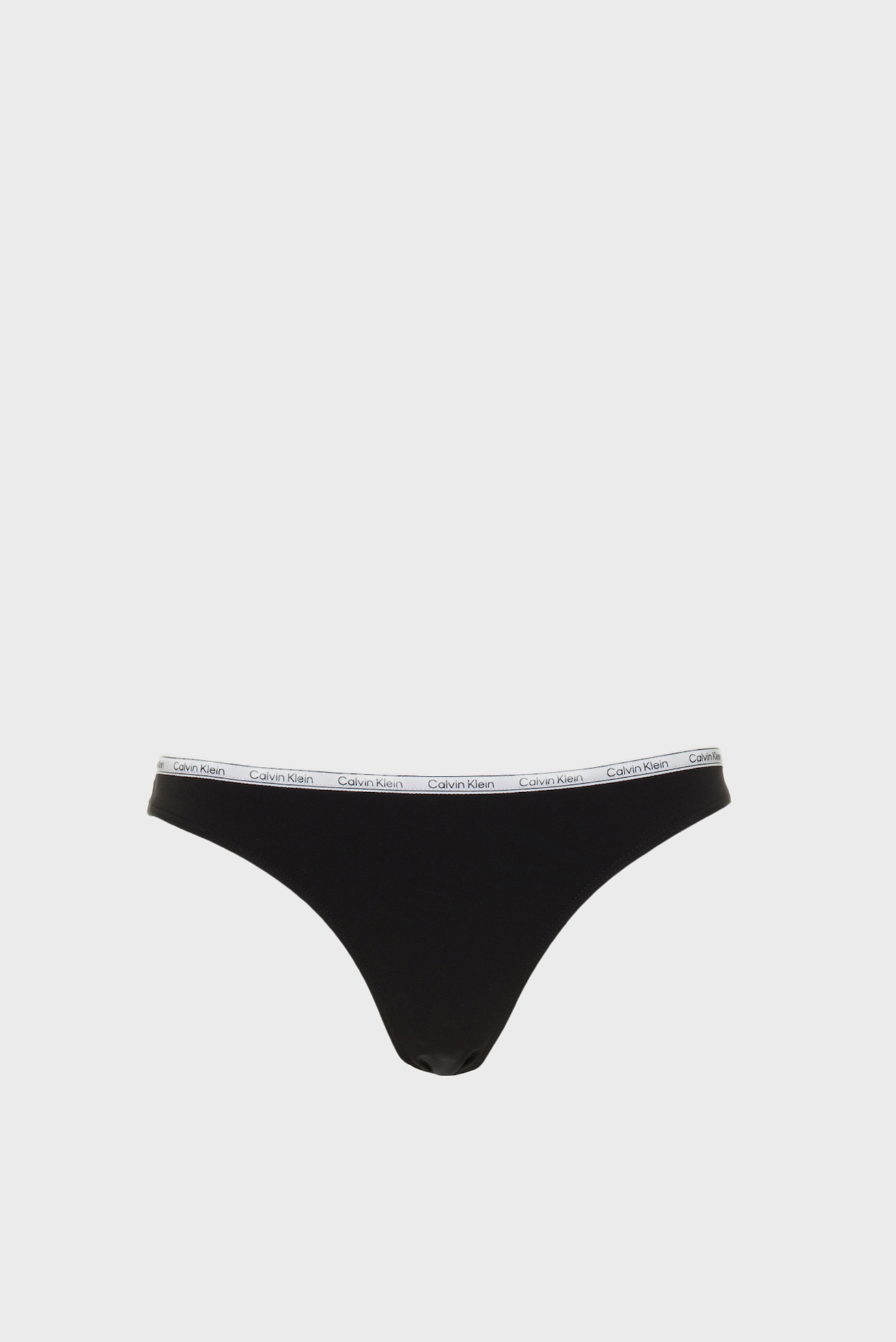 Купальник низ BRAZILIAN 3