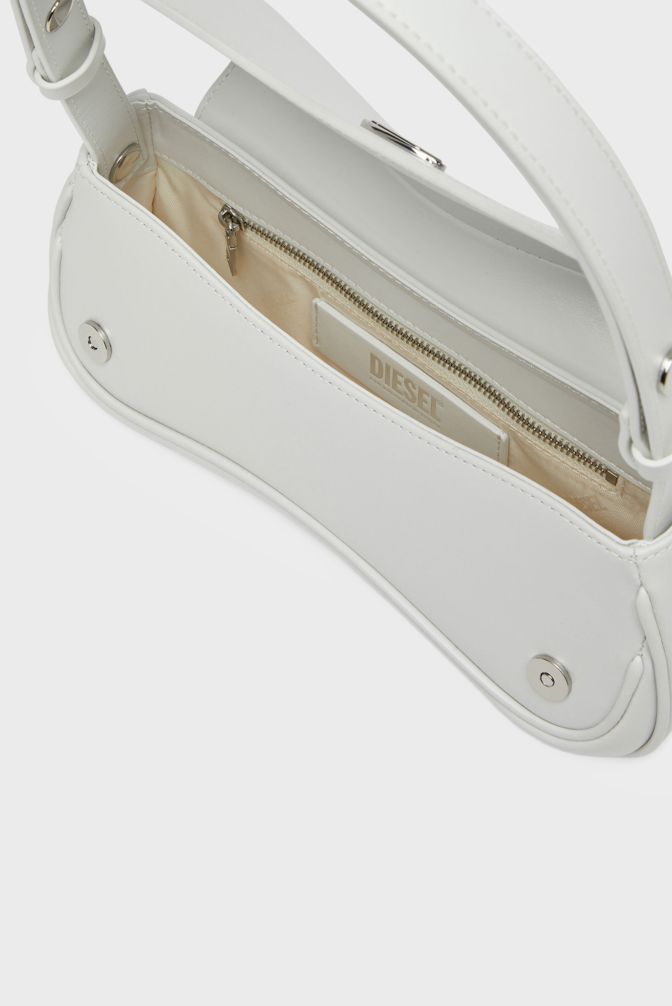 Сумка PLAY PLAY CLUTCH CLUTCH 6