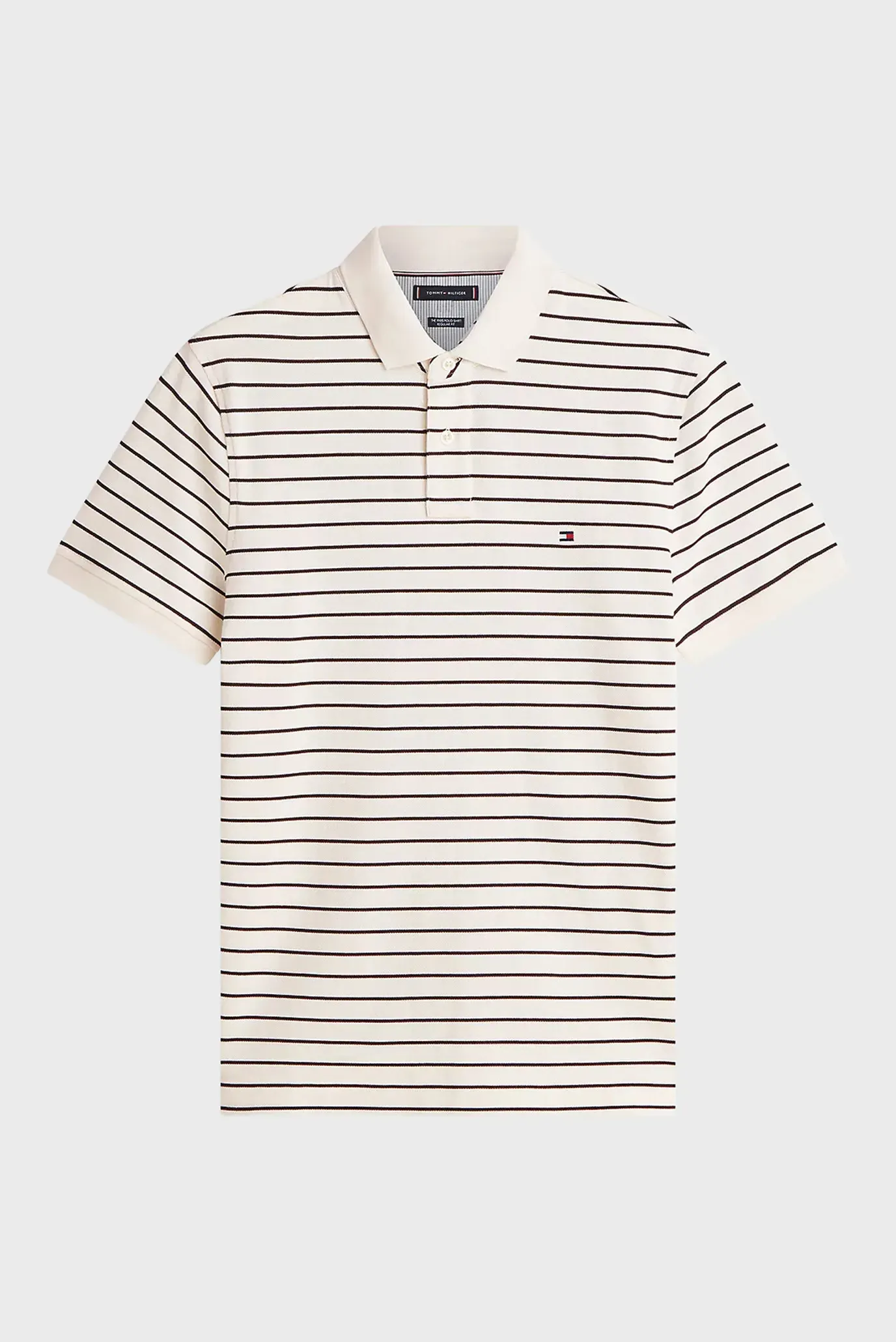 Поло CORE 1985 REGULAR POLO 5