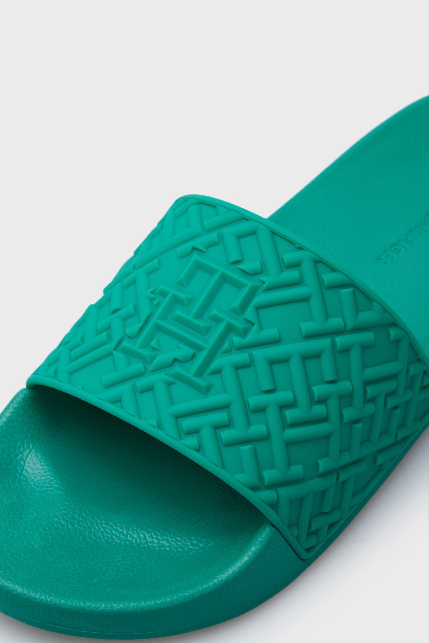 Слайдеры TH MONOGRAM POOL SLIDE 2