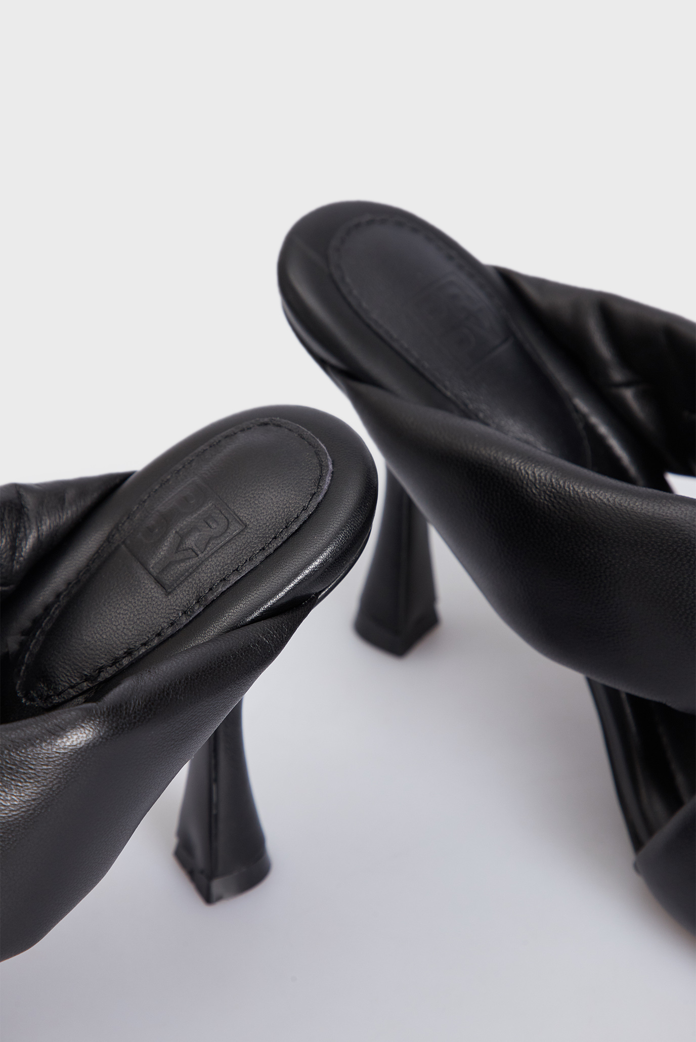 Босоножки Calixta 7