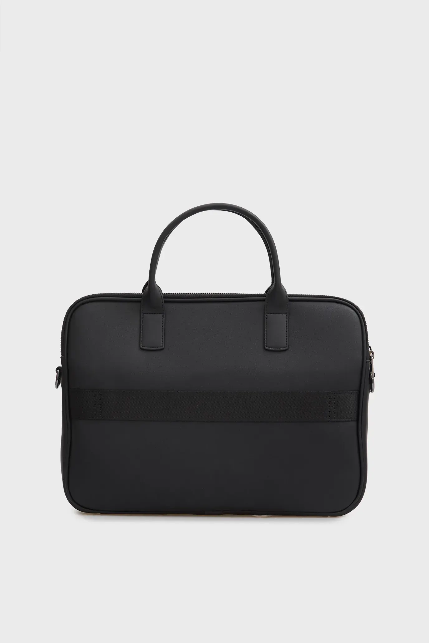 Сумка для компьютера TH WOVEN COMPUTER BAG 4