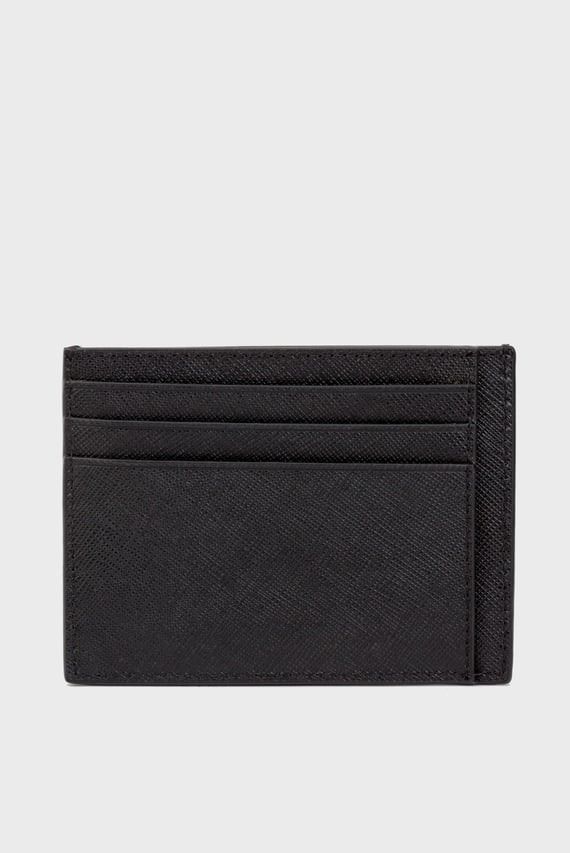 Кошелек MODERN BAR ID CARDHOLDER