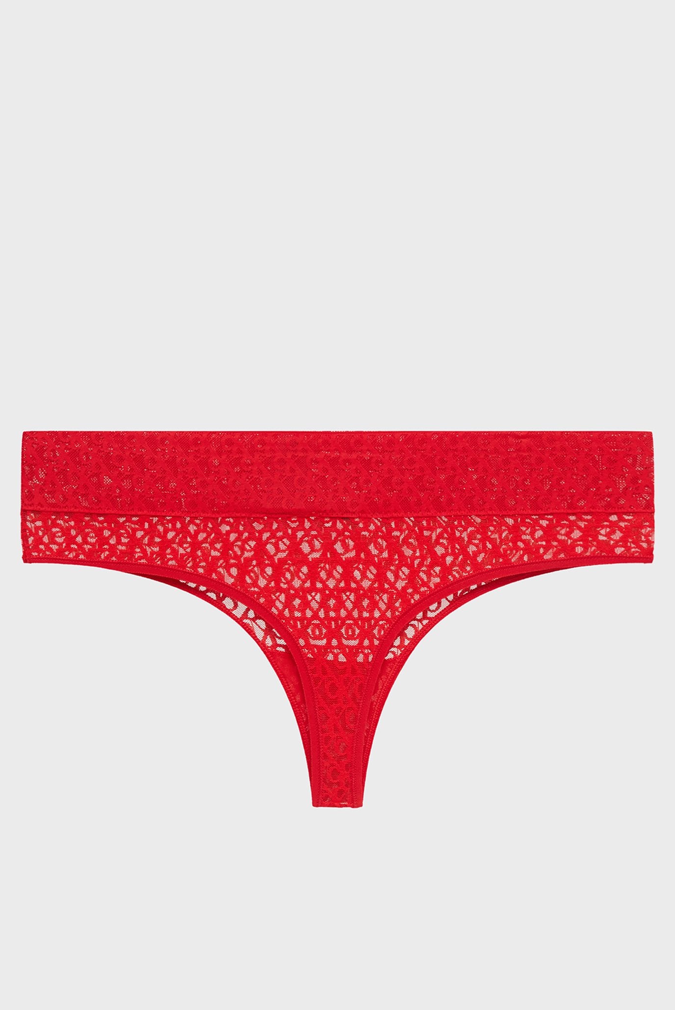 Трусы BRAZILIAN 7