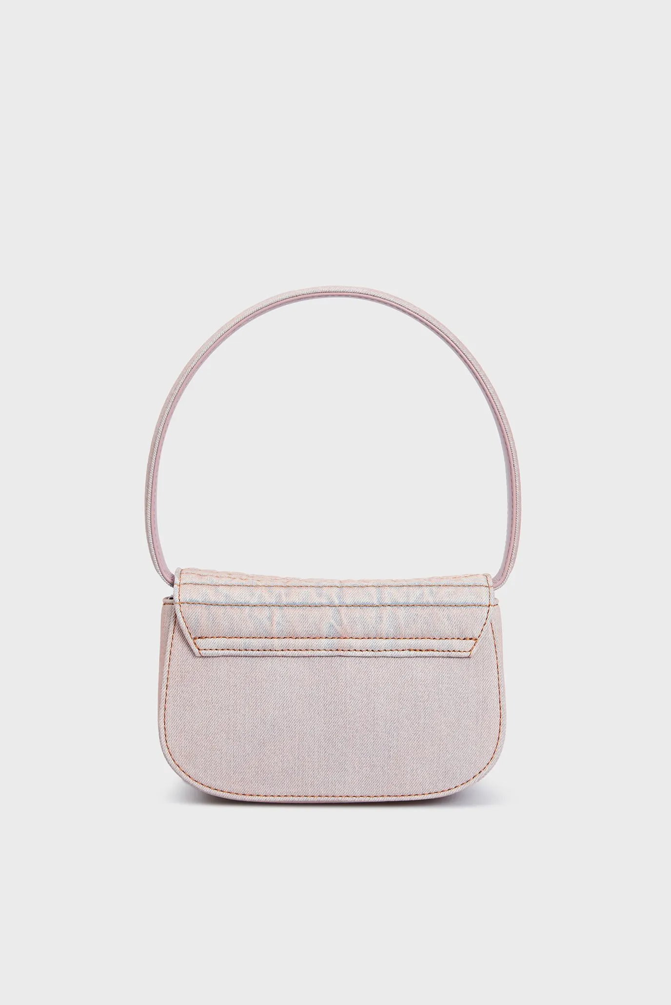 Сумка 1DR   1DR  FS 4