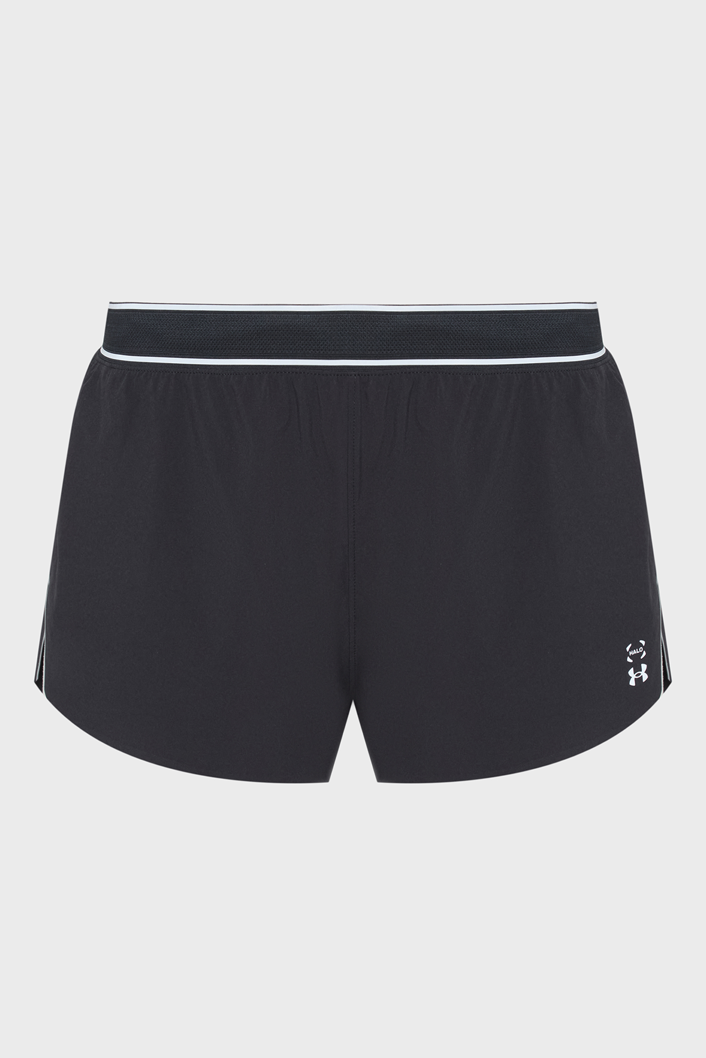 Шорты/UA Halo Run Shorts 5