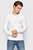 Лонгслив STRETCH SLIM FIT LONG SLEEVE TEE