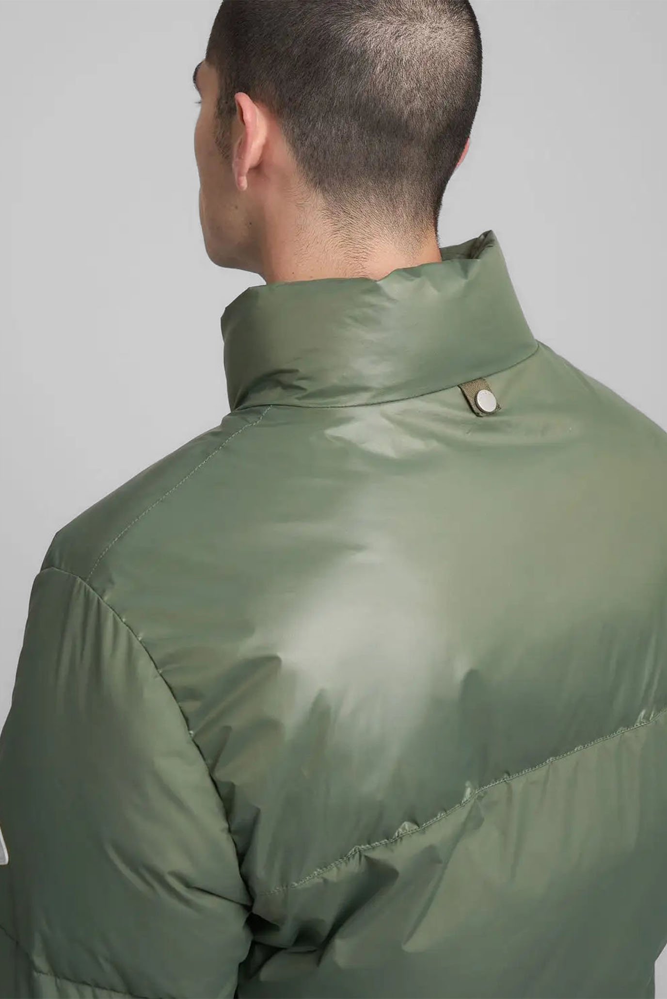 Куртка зимняя - 7