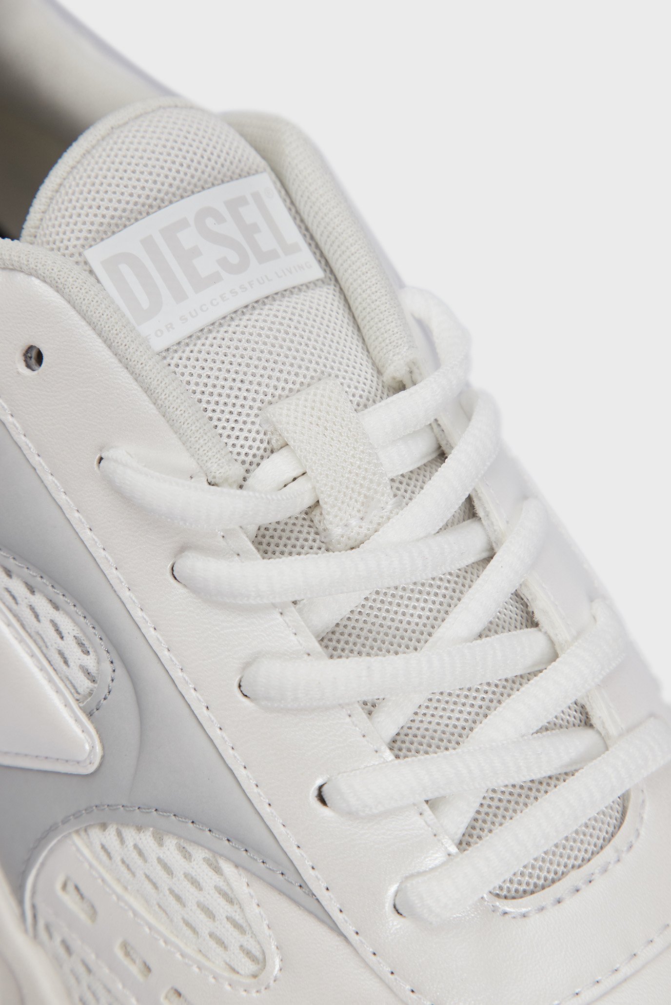 Кроссовки SERENDIPITY   S-SERENDIPITY SPORT SNEAKERS 5