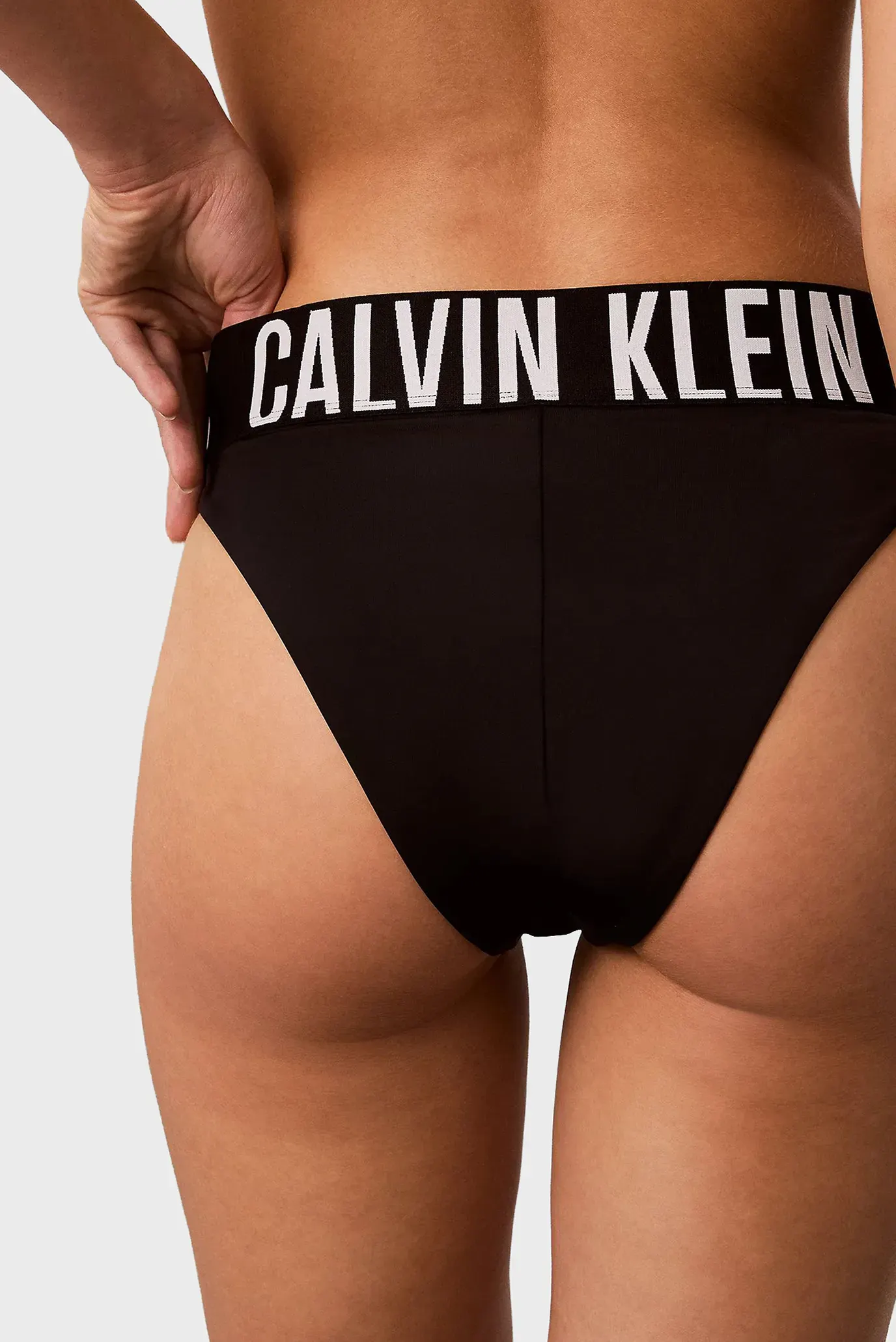 Купальник низ BRAZILIAN 6