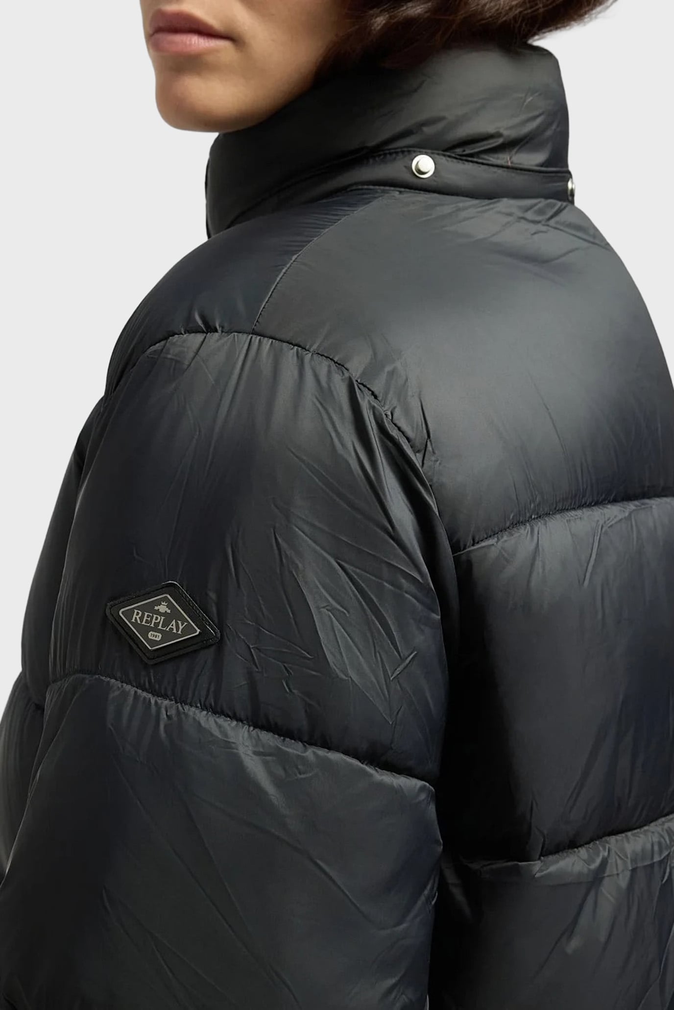 Куртка зимняя - 4