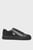 Кроссовки BASKET CUPSOLE LACEUP LTH ML